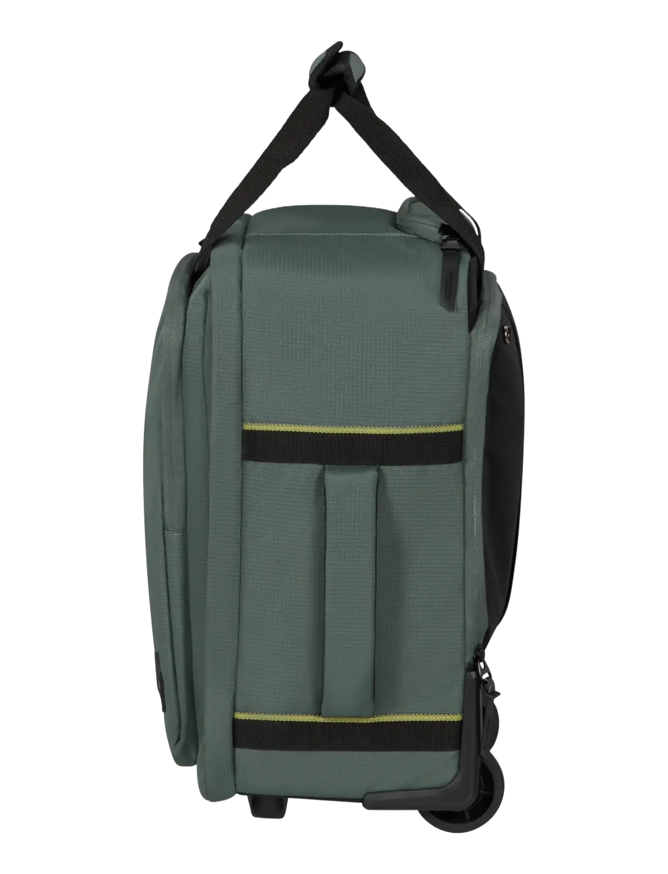 American Tourister Take2Cabin Backpack/Wh S (Ryan Air Cabin Size) ryggsäckar herr – bild 6