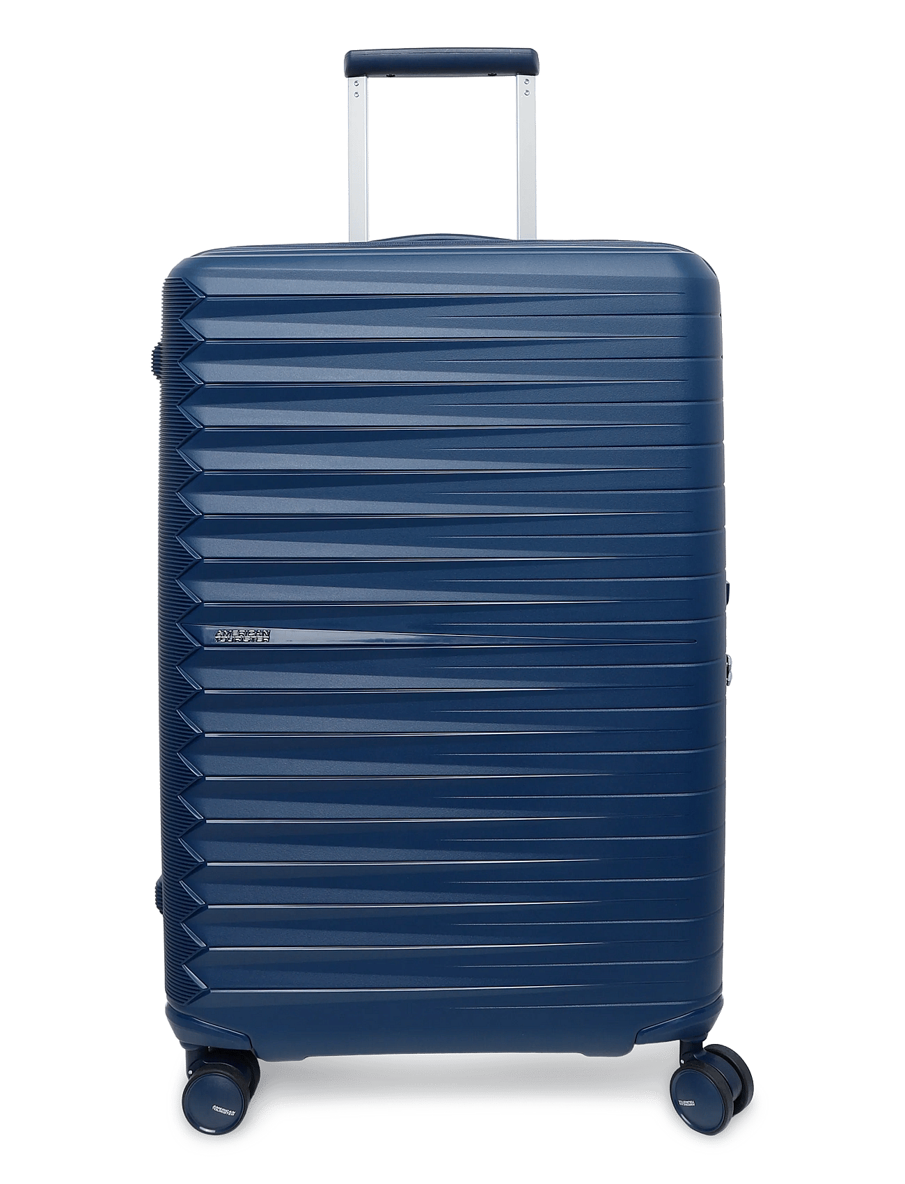 American Tourister - Fastforward Spinner 67/24