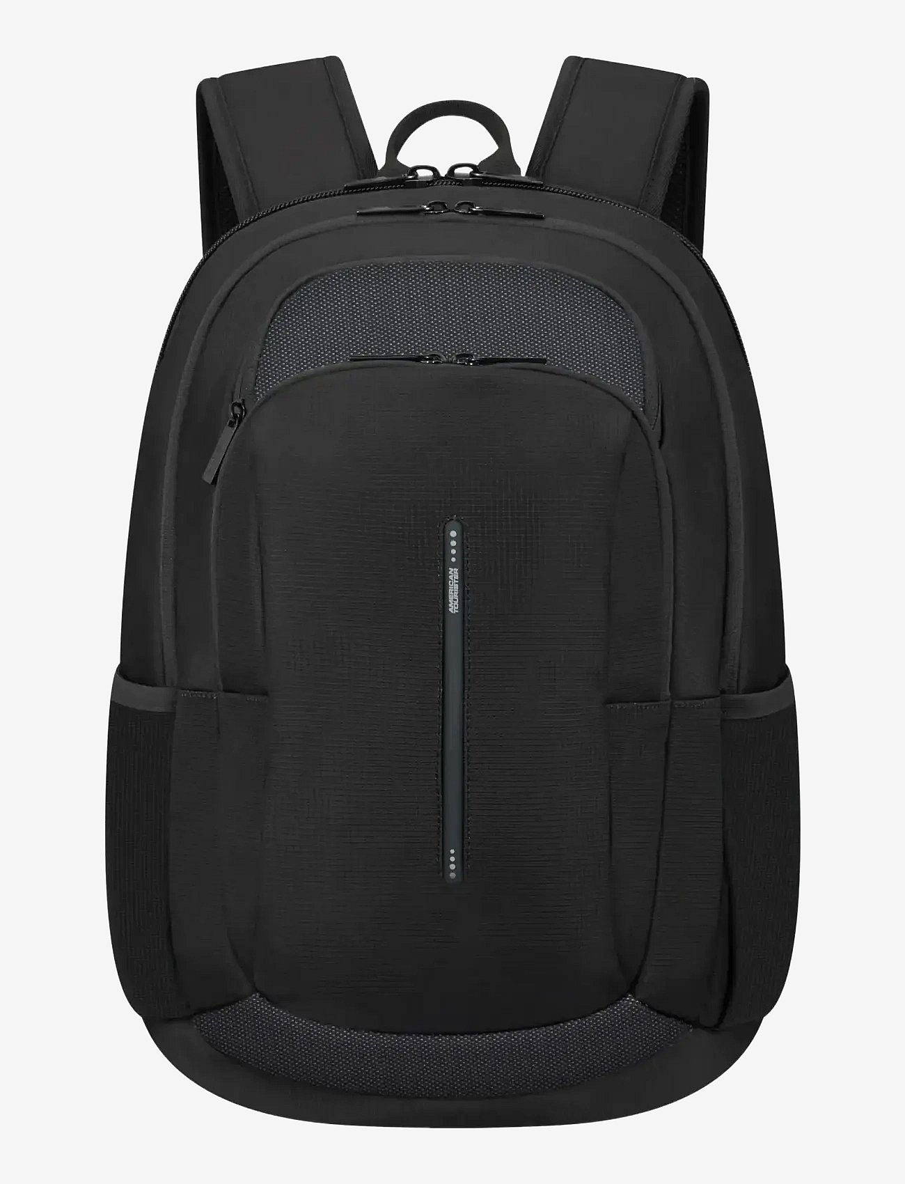 American Tourister Ug26 Lapt.backpack 15.6" - Black - 46