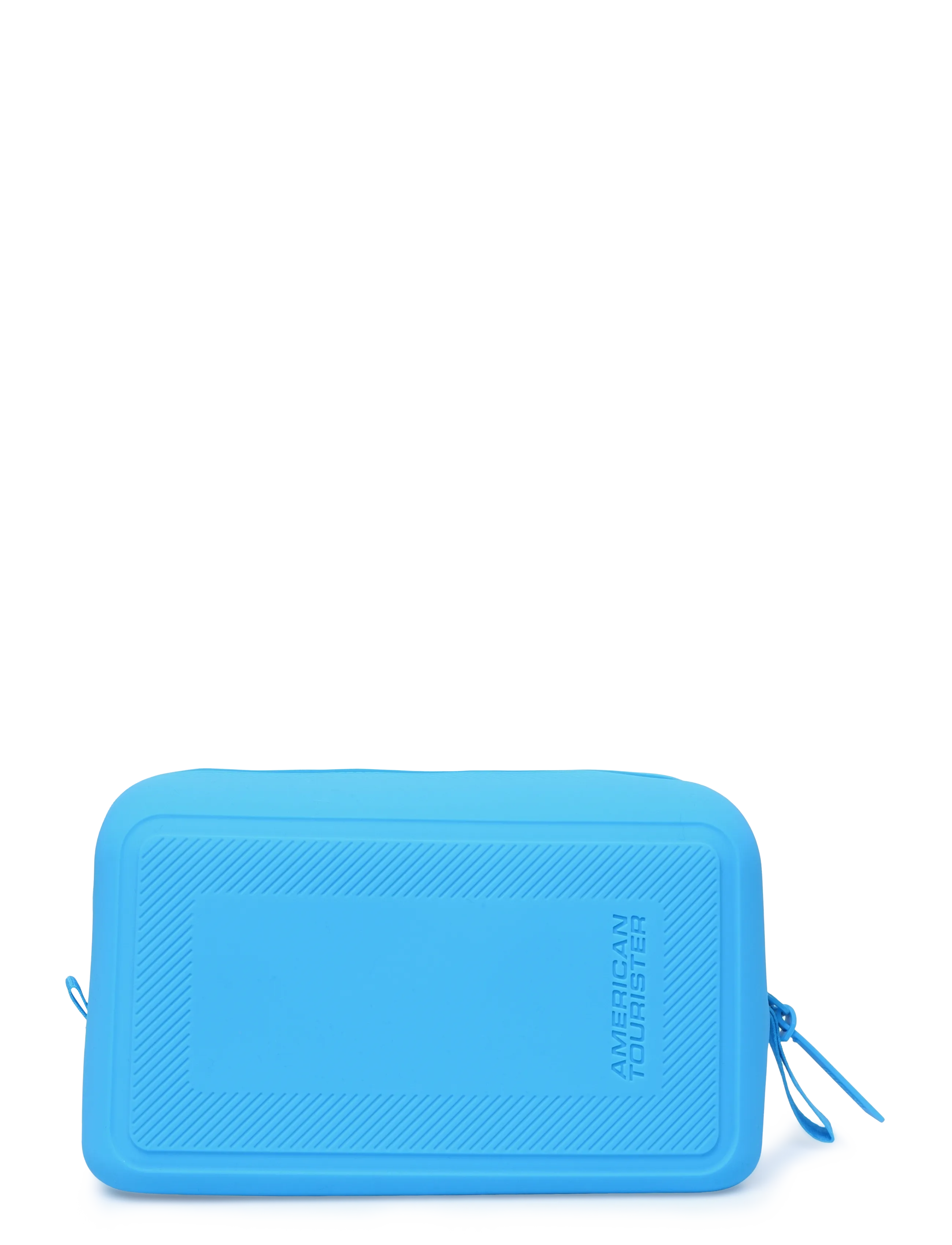 AZURE BLUE