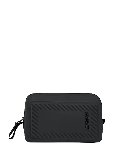 Ug27 Washbag Pop - Toilettasker
