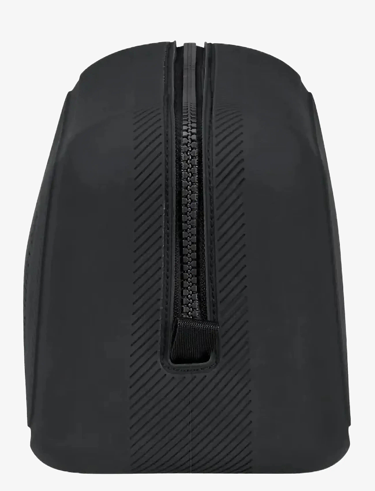 American Tourister - UG27 WASHBAG POP - kulturtaschen - black - 5