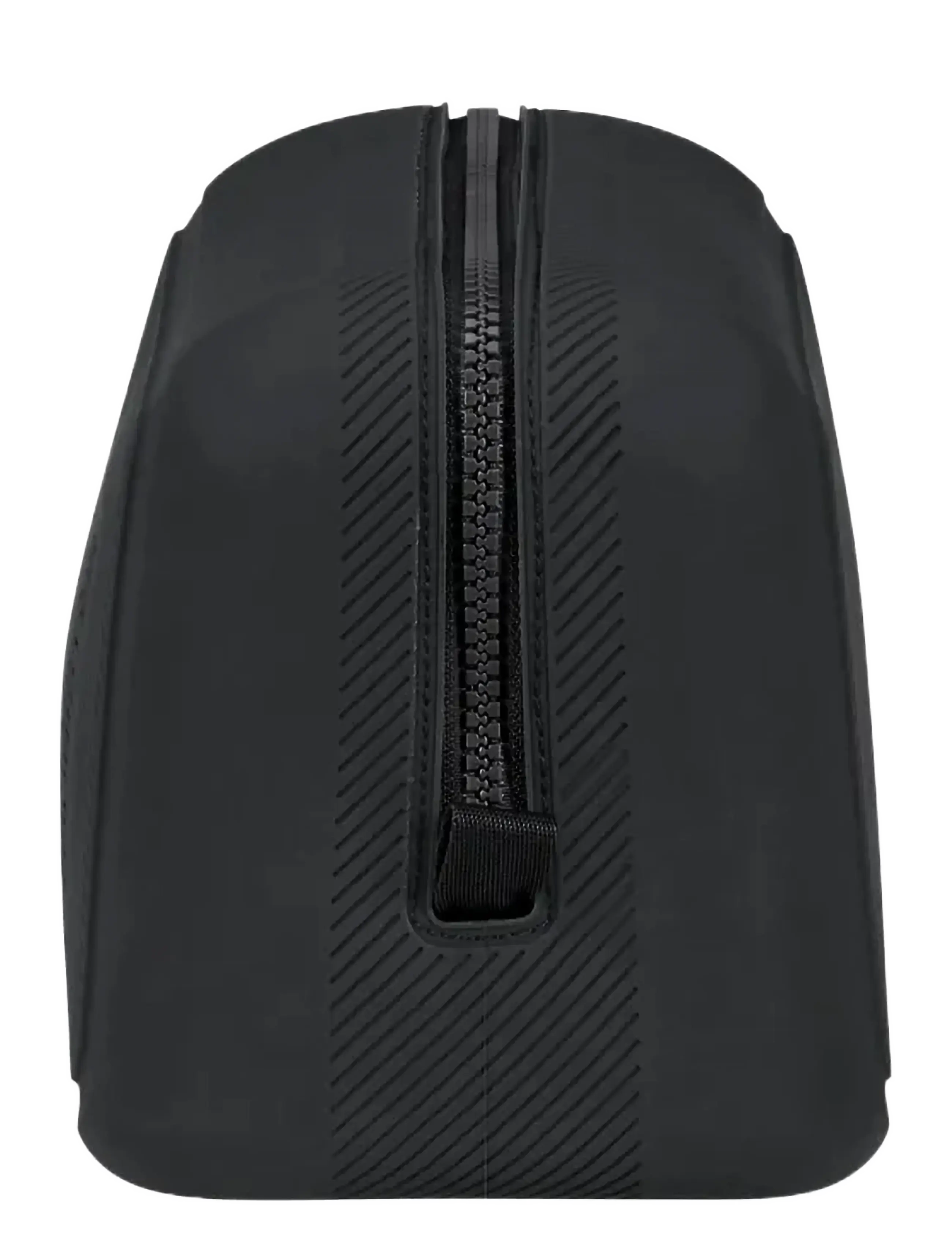 American Tourister - UG27 WASHBAG POP - toilettasker - black - 5