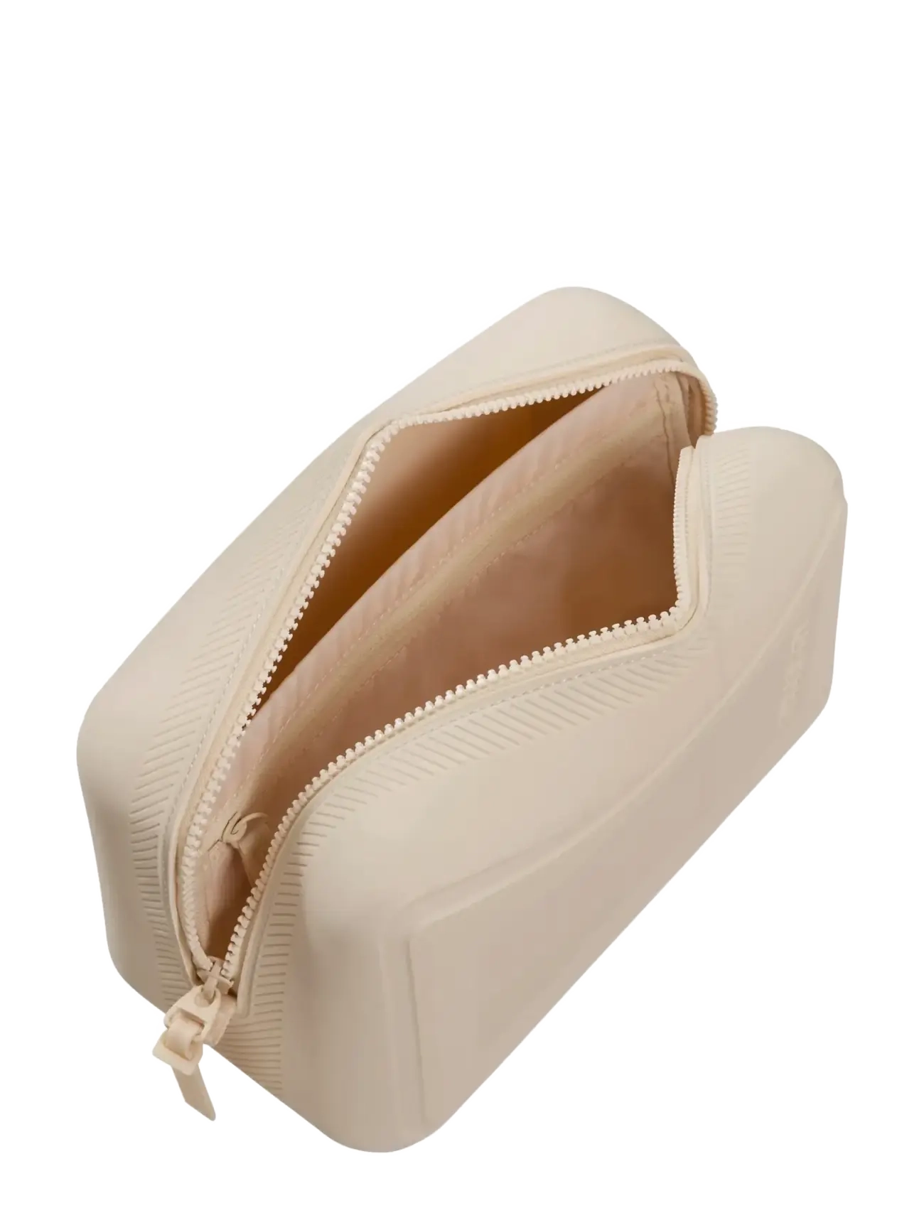American Tourister - UG27 WASHBAG POP - coconut sand - 3