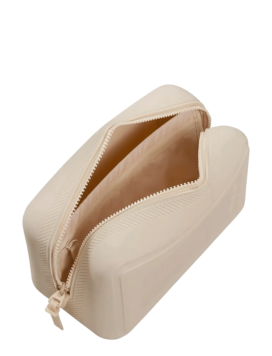 American Tourister - UG27 WASHBAG POP - kosmeetikakotid - coconut sand - 3