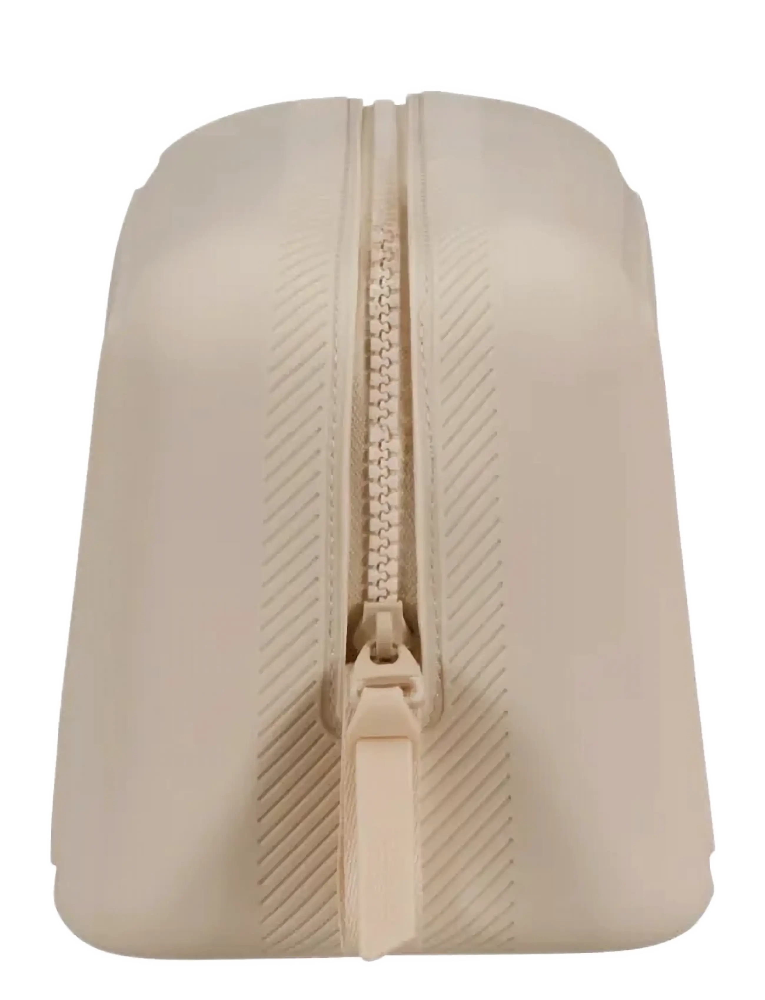American Tourister - UG27 WASHBAG POP - coconut sand - 4