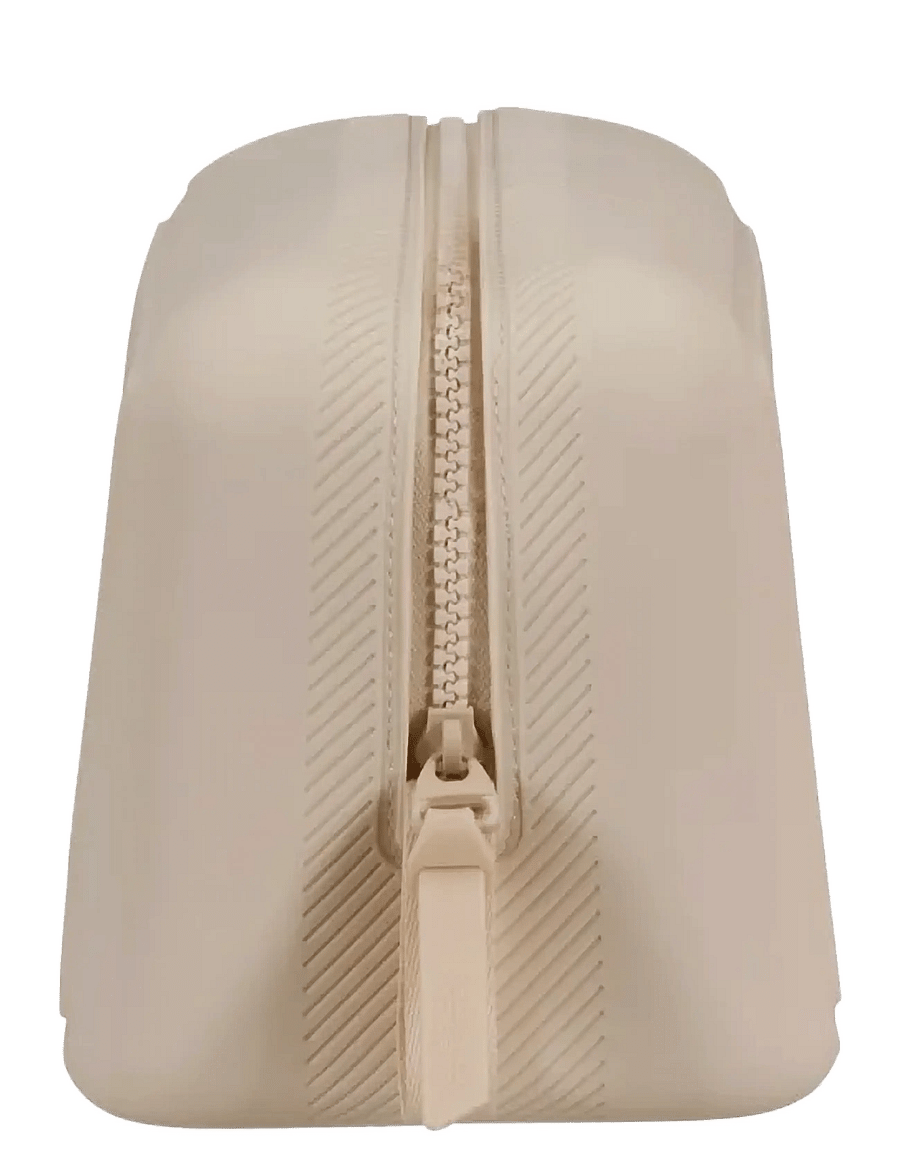 American Tourister - UG27 WASHBAG POP - kosmeetikakotid - coconut sand - 4