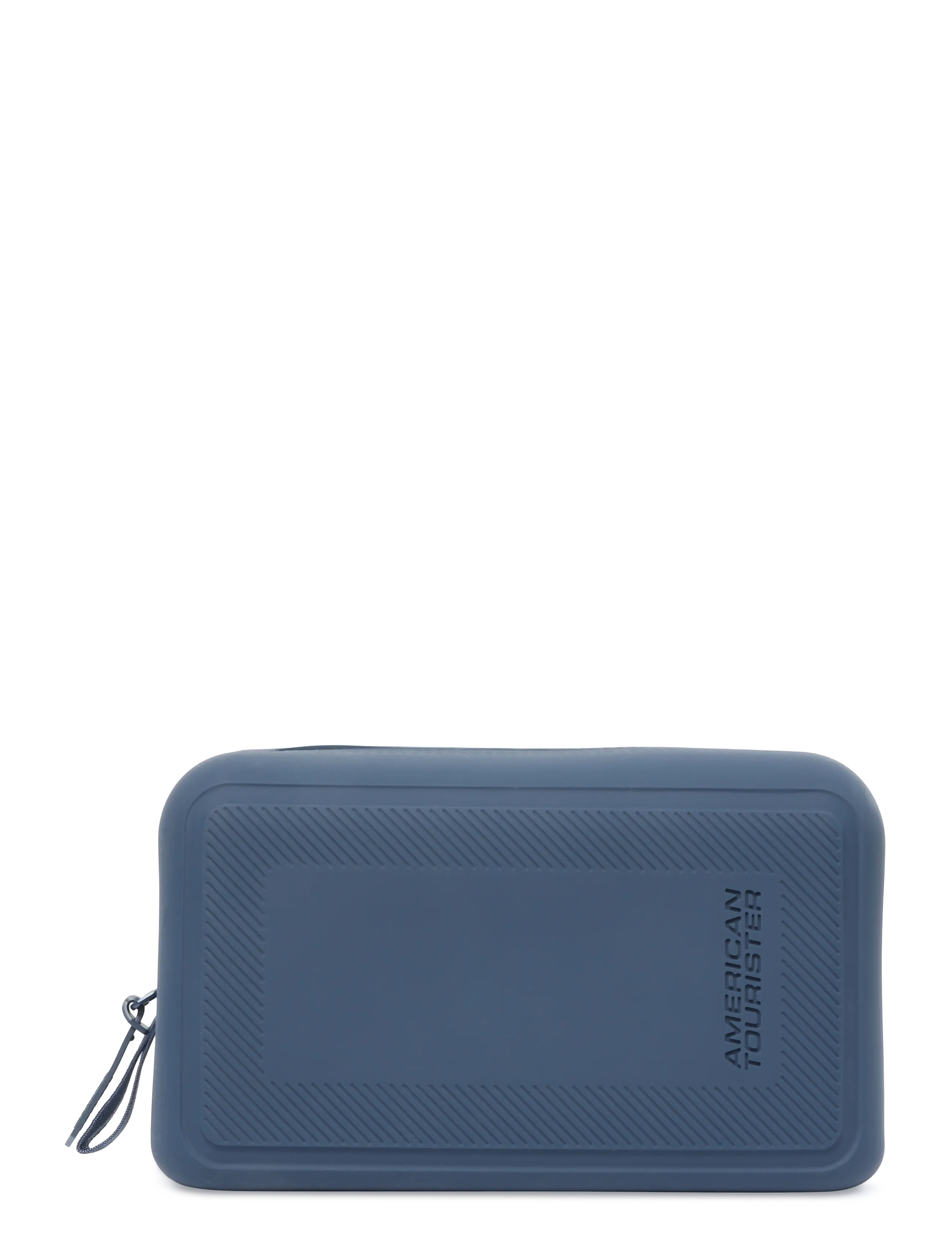 American Tourister UG27 WASHBAG POP - Inspiration - DARK NAVY / navy
