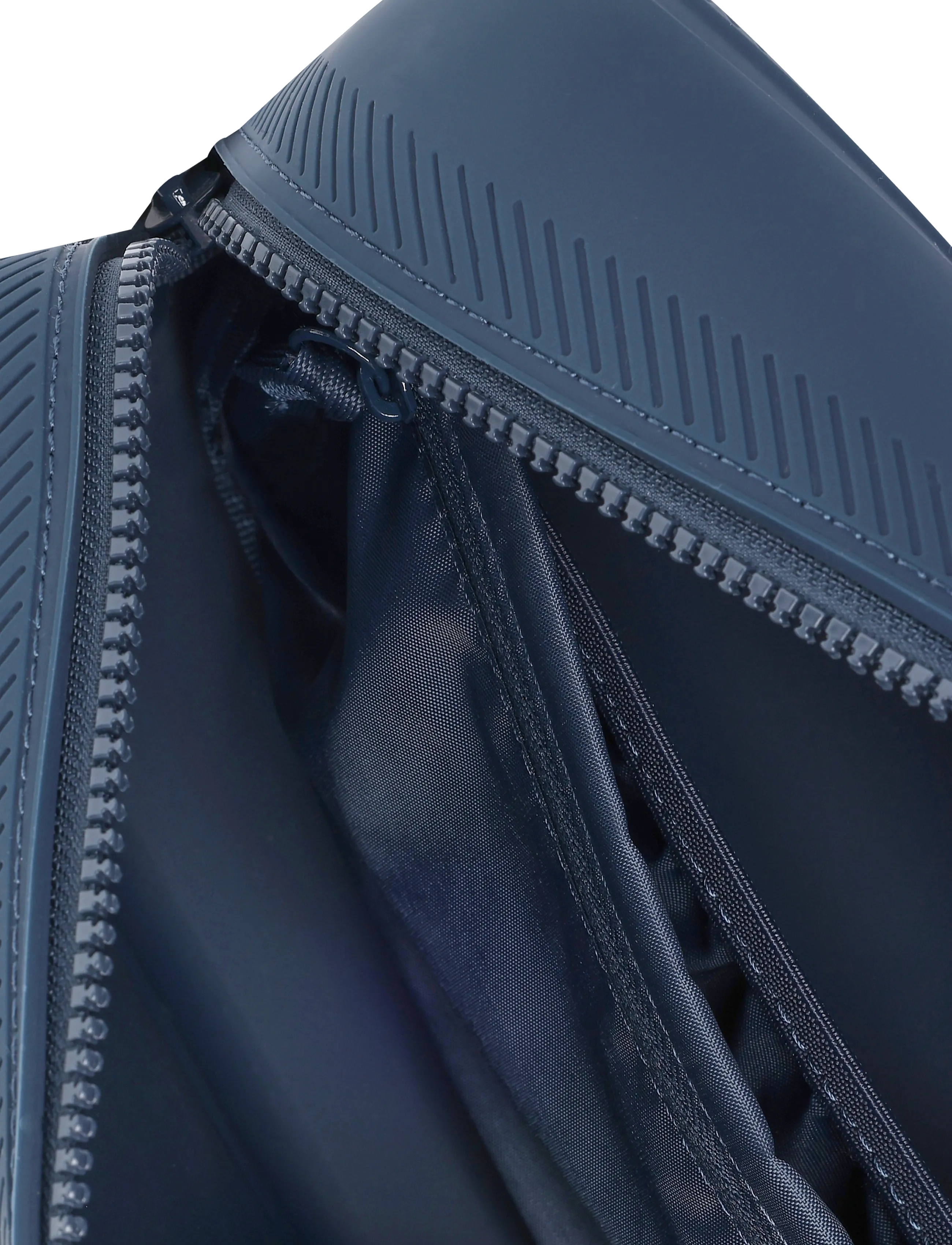 American Tourister - UG27 WASHBAG POP - dark navy - 3
