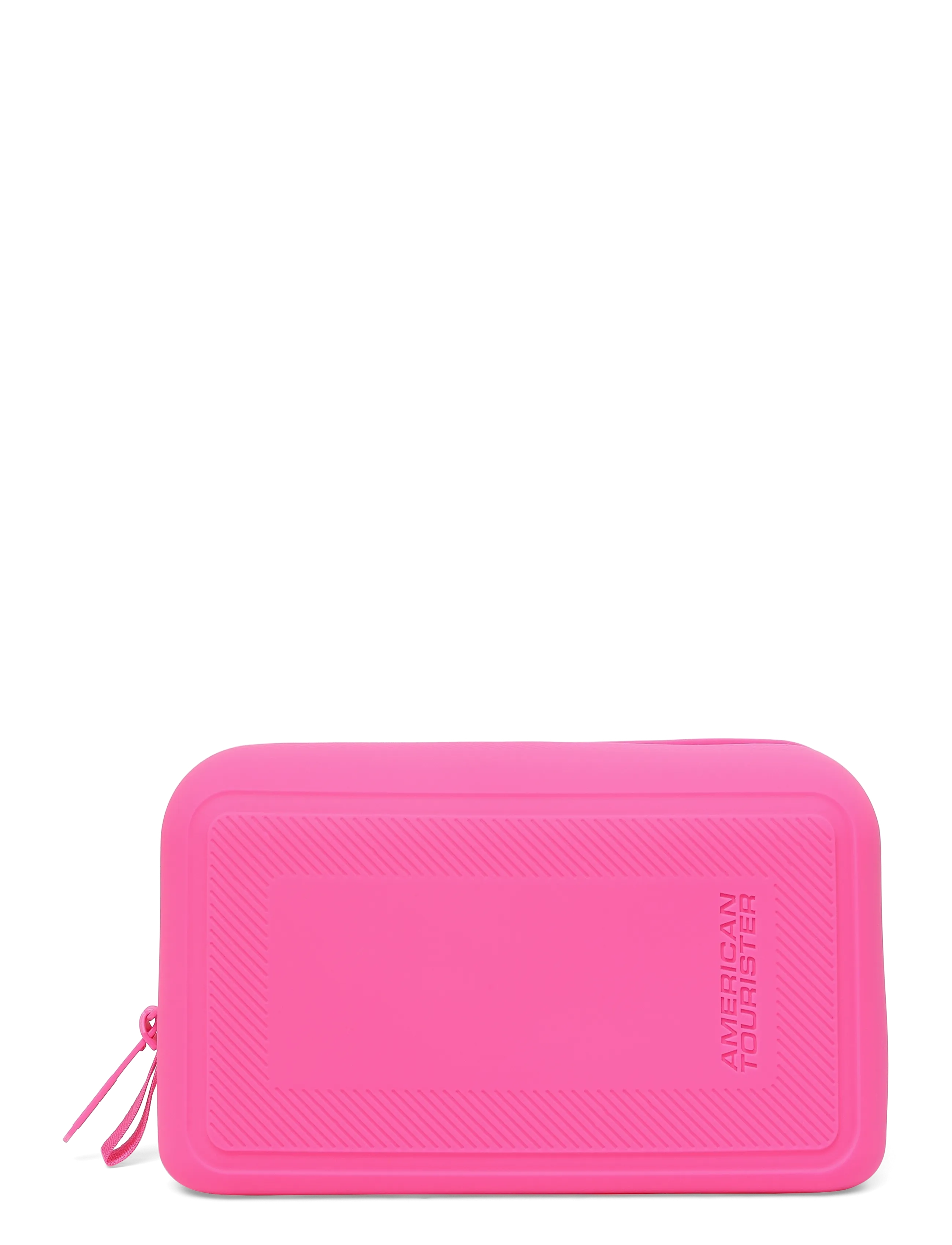 HAWAIIAN PINK