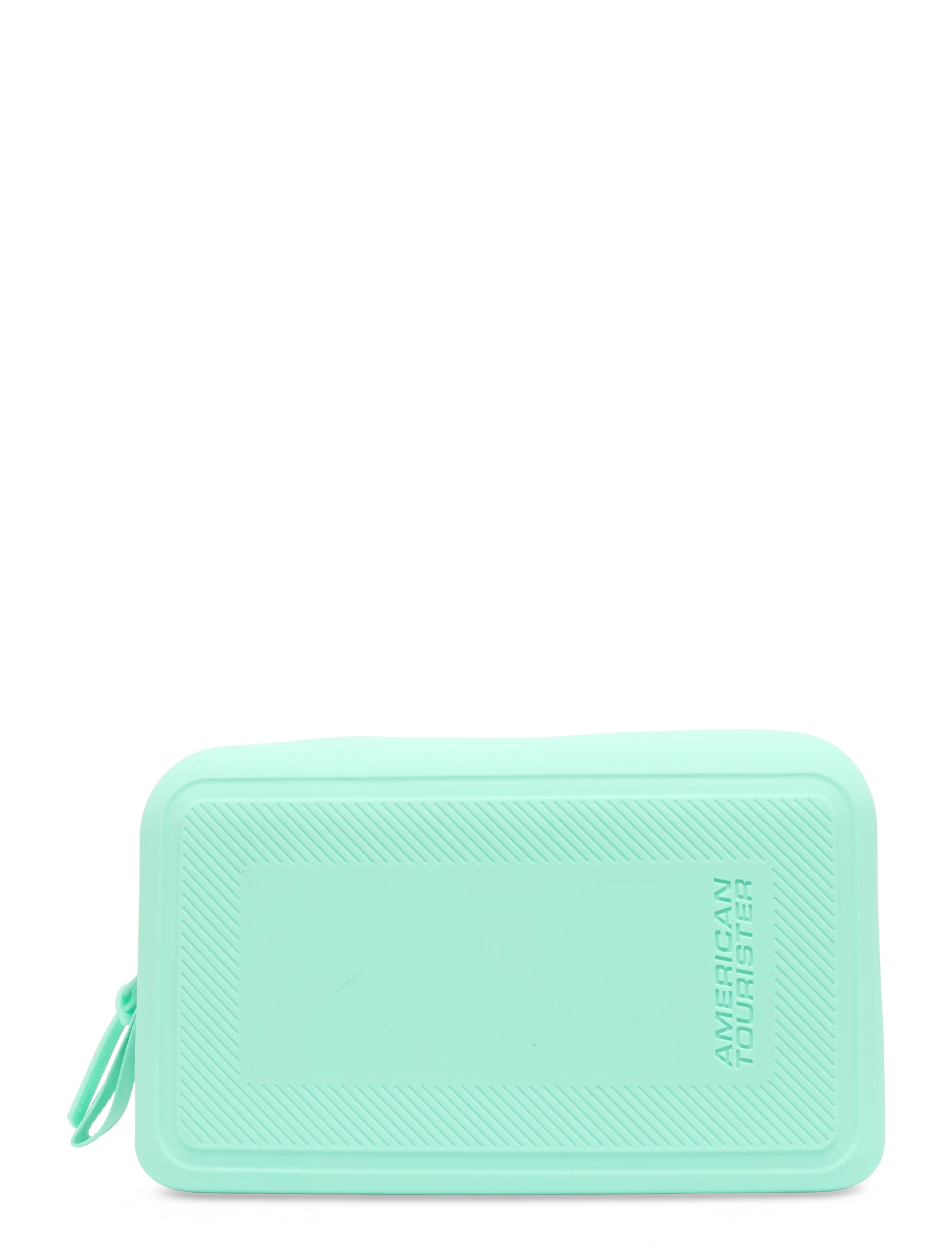 JELLY MINT