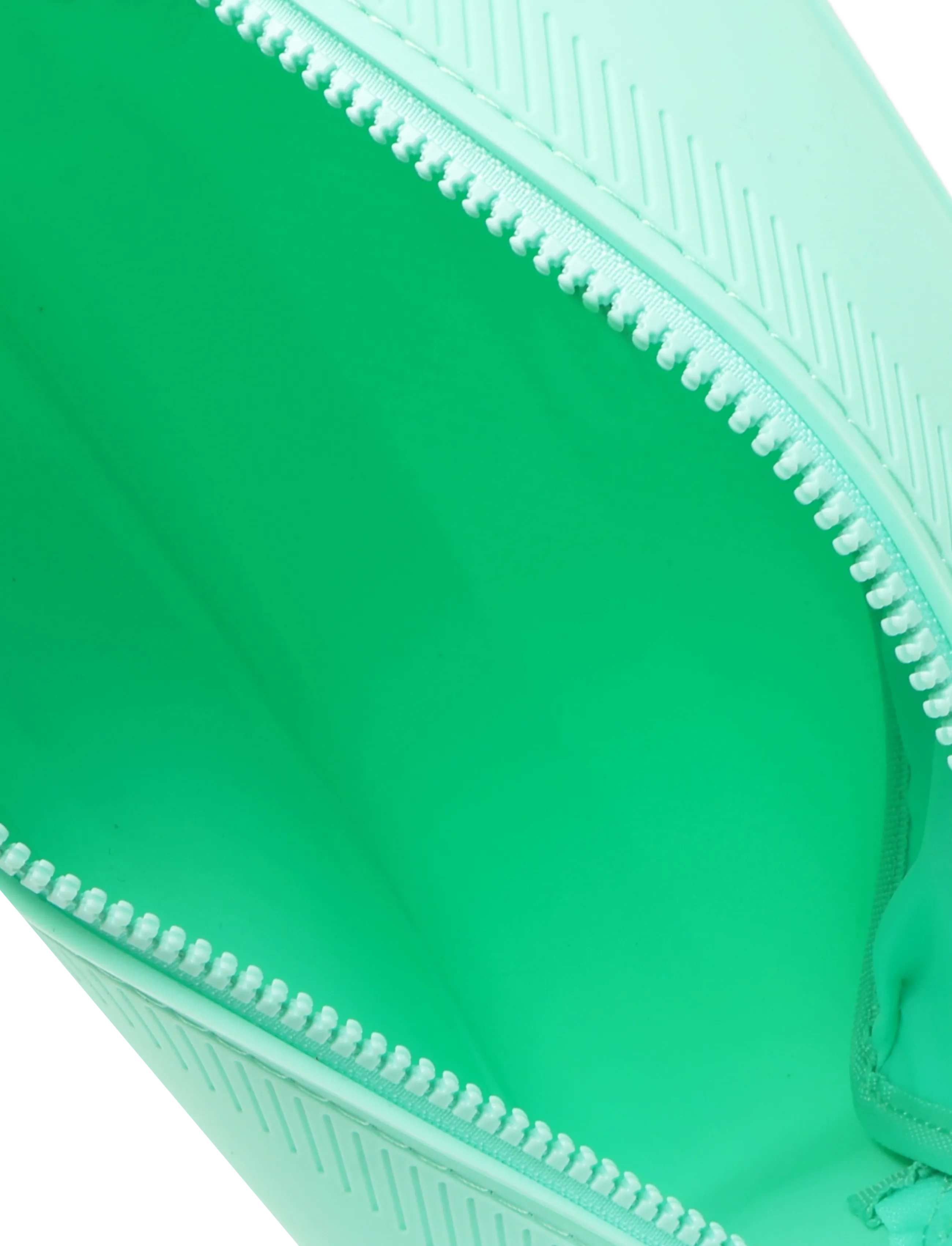 American Tourister - UG27 WASHBAG POP - toiletry bags - jelly mint - 3
