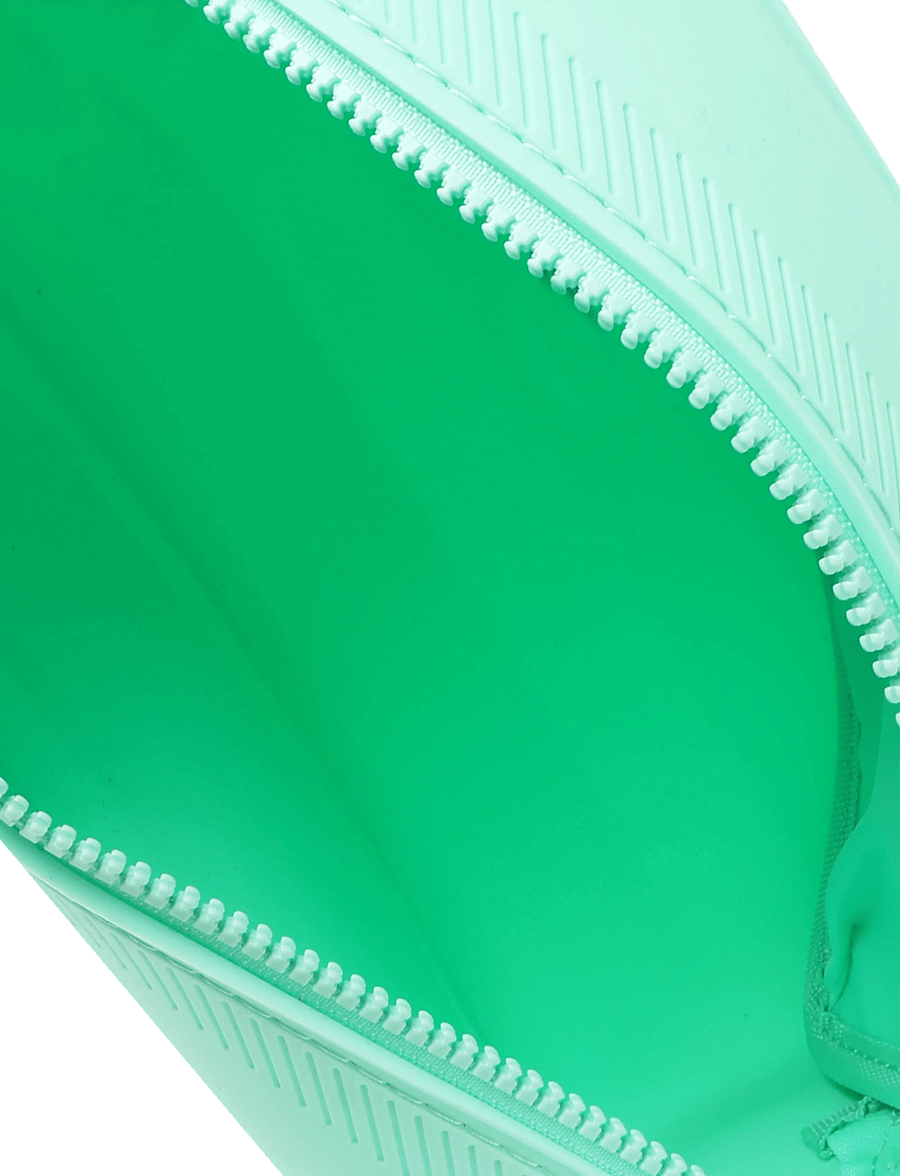American Tourister - UG27 WASHBAG POP - kosmeetikakotid - jelly mint - 3