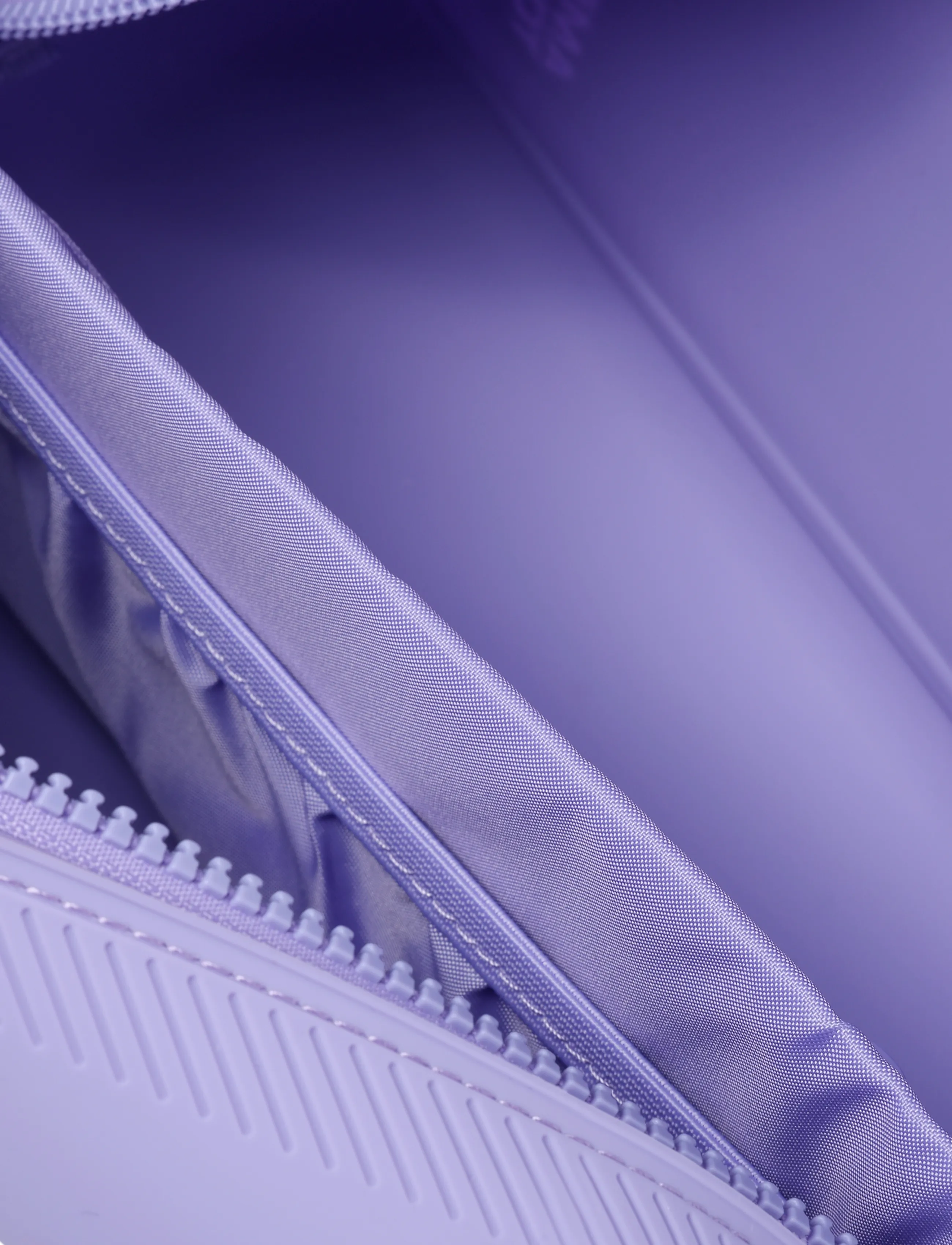 American Tourister - UG27 WASHBAG POP - toiletry bags - lavender - 3