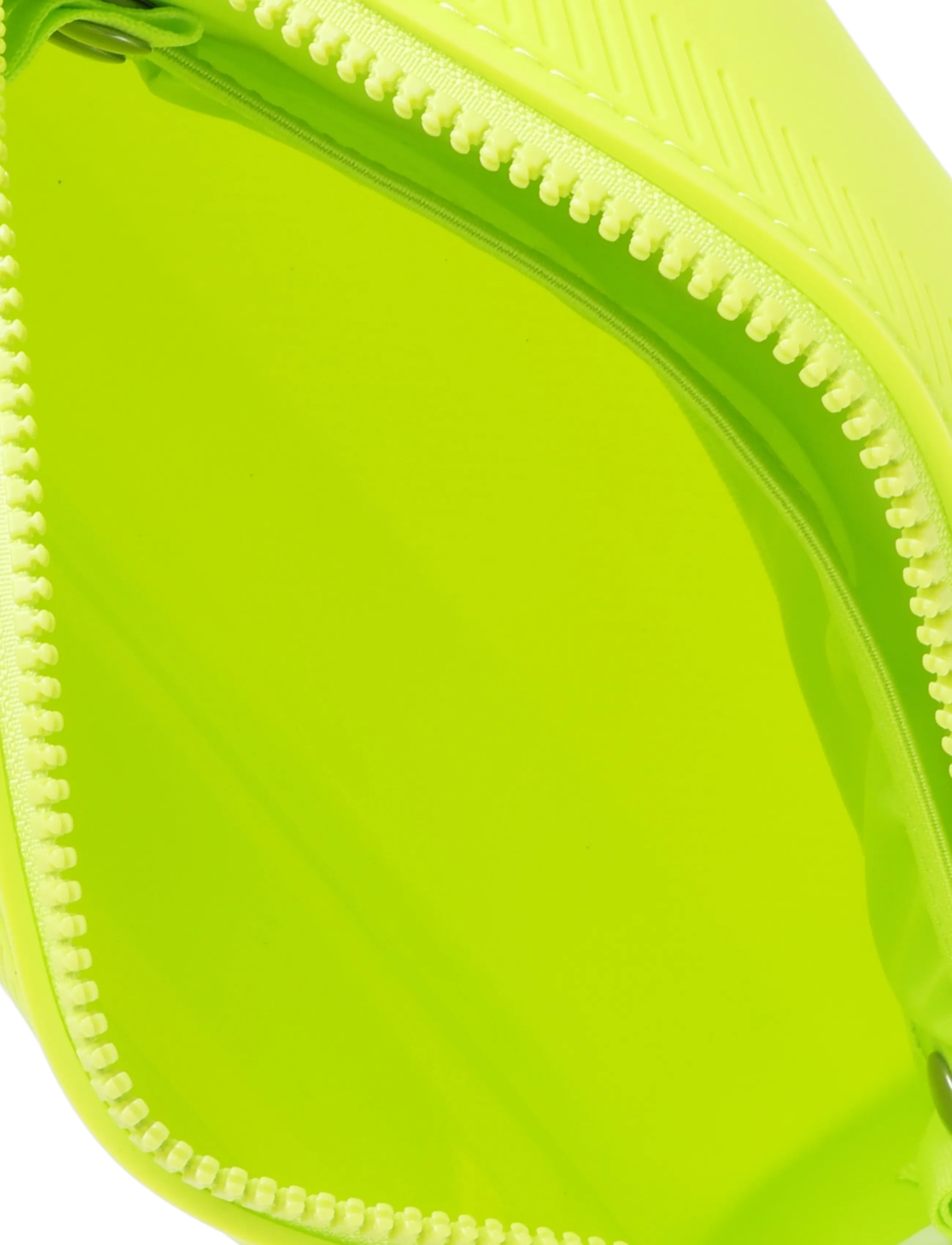 American Tourister - UG27 WASHBAG POP - kosmeetikakotid - lime - 3