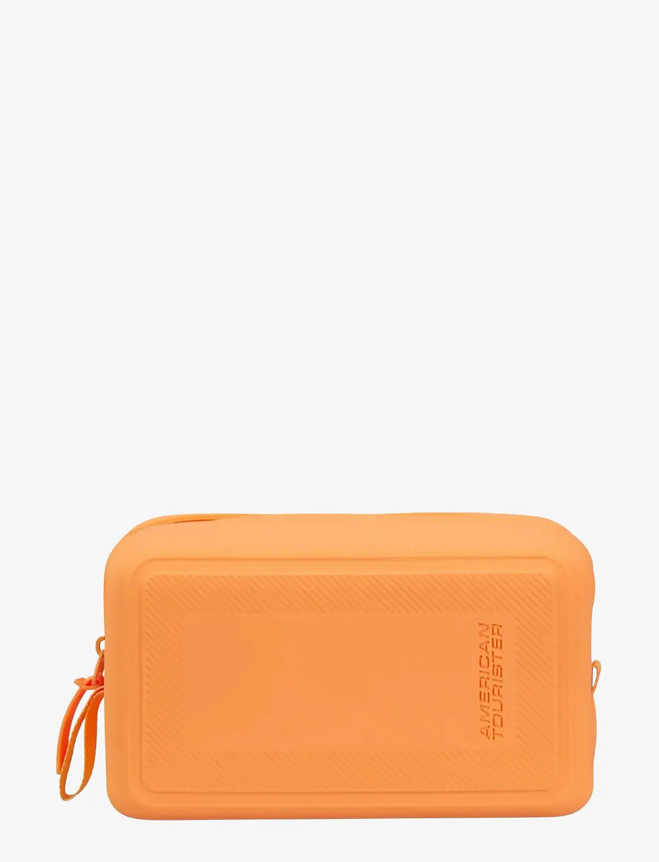 American Tourister - UG27 WASHBAG POP - necessärer - papaya pop - 0
