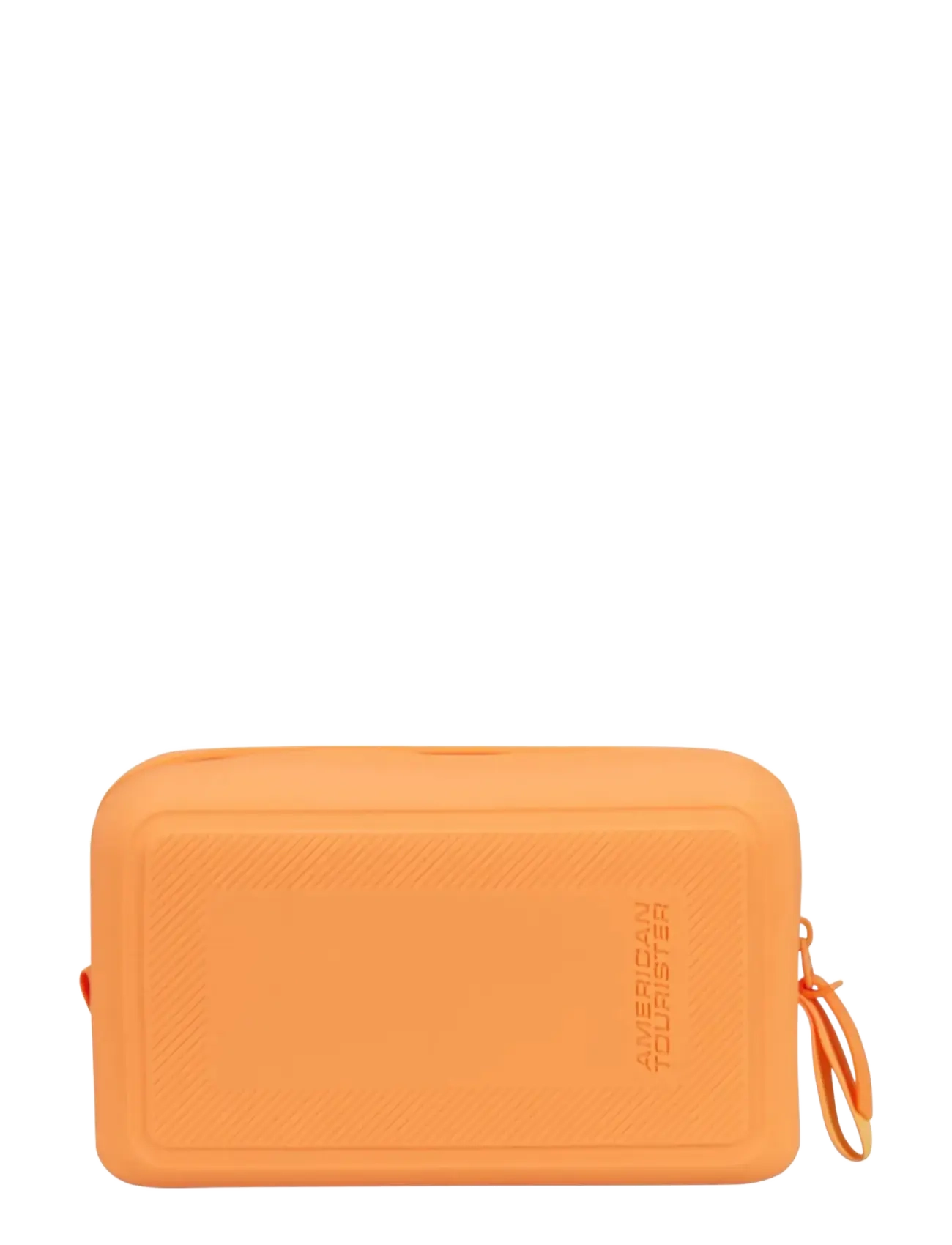 American Tourister - UG27 WASHBAG POP - toalettmapper - papaya pop - 1