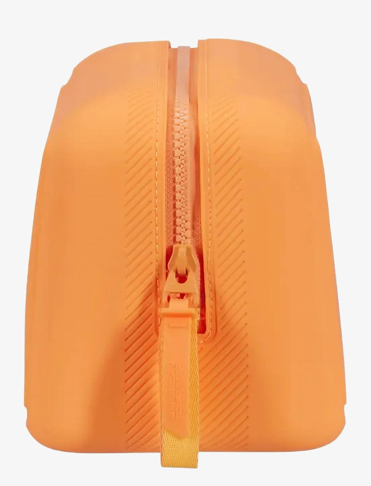 American Tourister - UG27 WASHBAG POP - necessärer - papaya pop - 2
