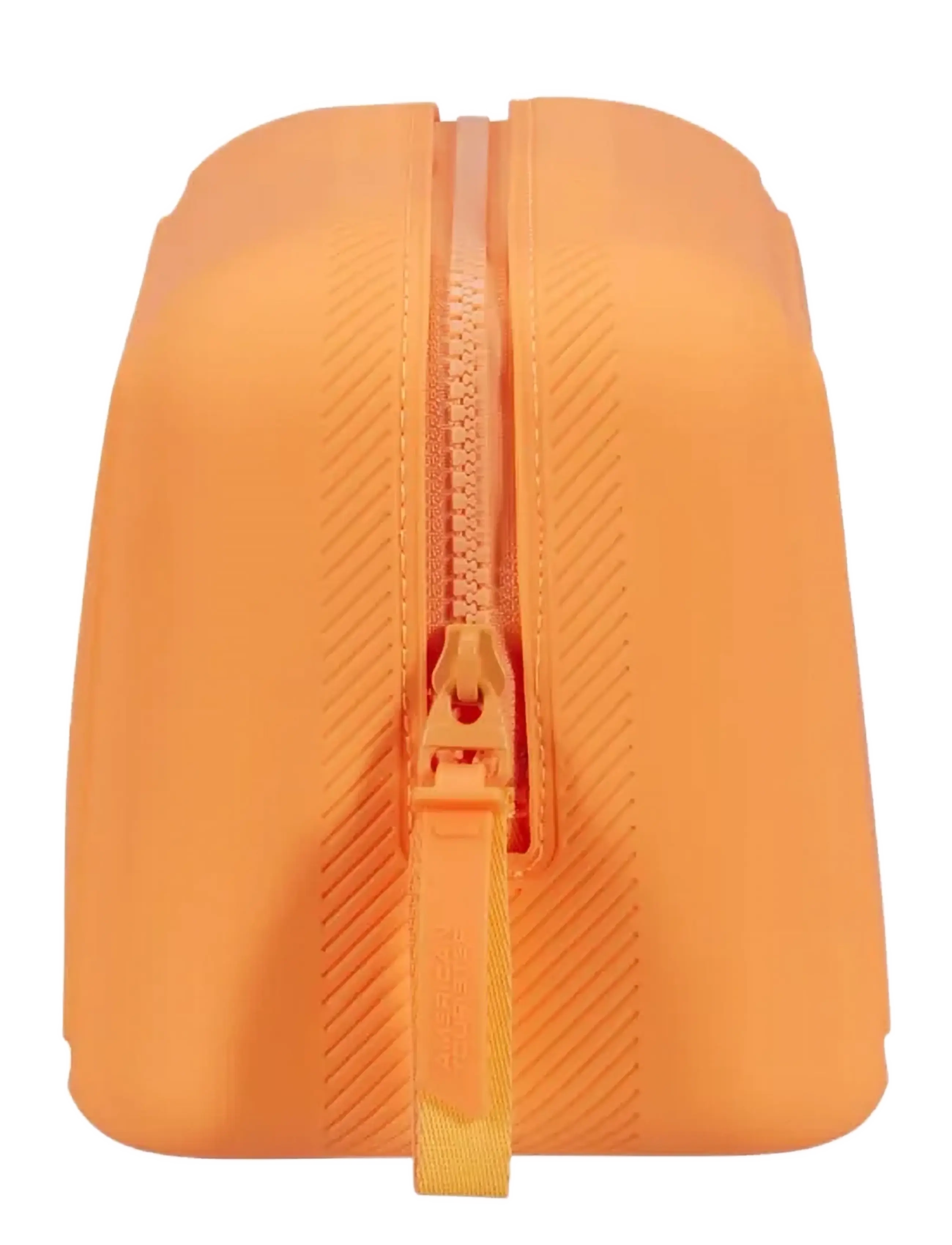American Tourister - UG27 WASHBAG POP - kulturtaschen - papaya pop - 2