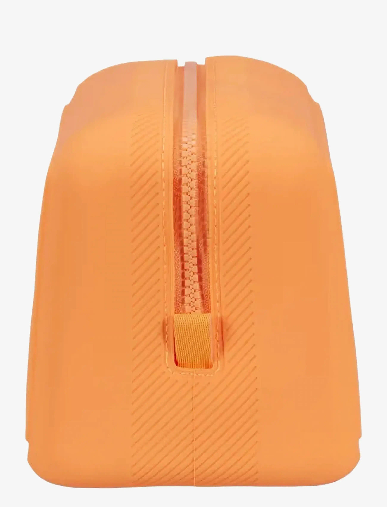 American Tourister - UG27 WASHBAG POP - necessärer - papaya pop - 3