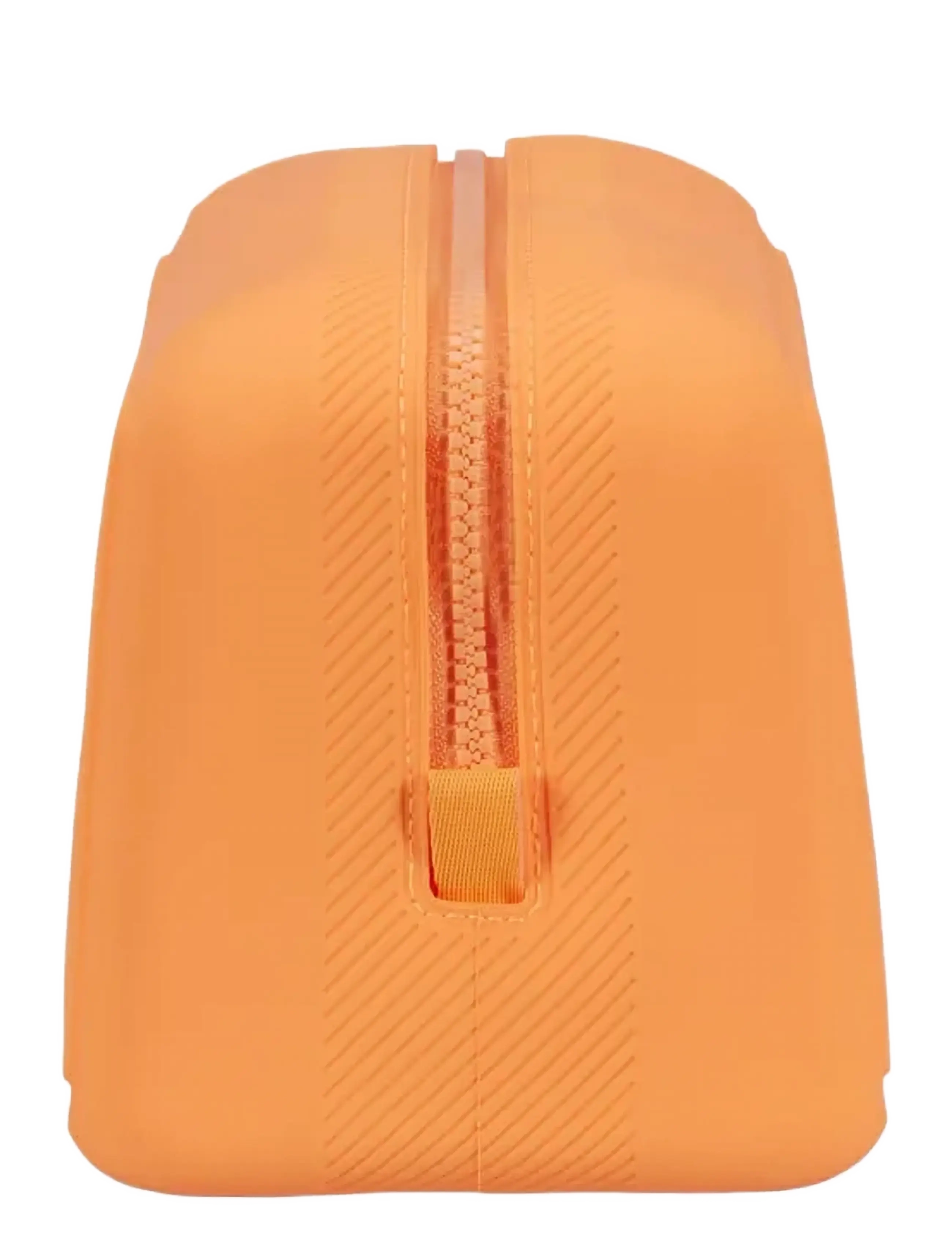 American Tourister - UG27 WASHBAG POP - toalettmapper - papaya pop - 3