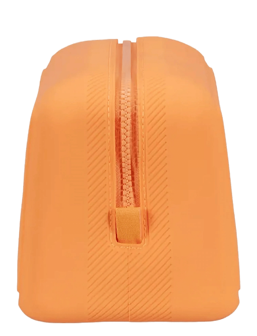 American Tourister - UG27 WASHBAG POP - kulturtaschen - papaya pop - 3