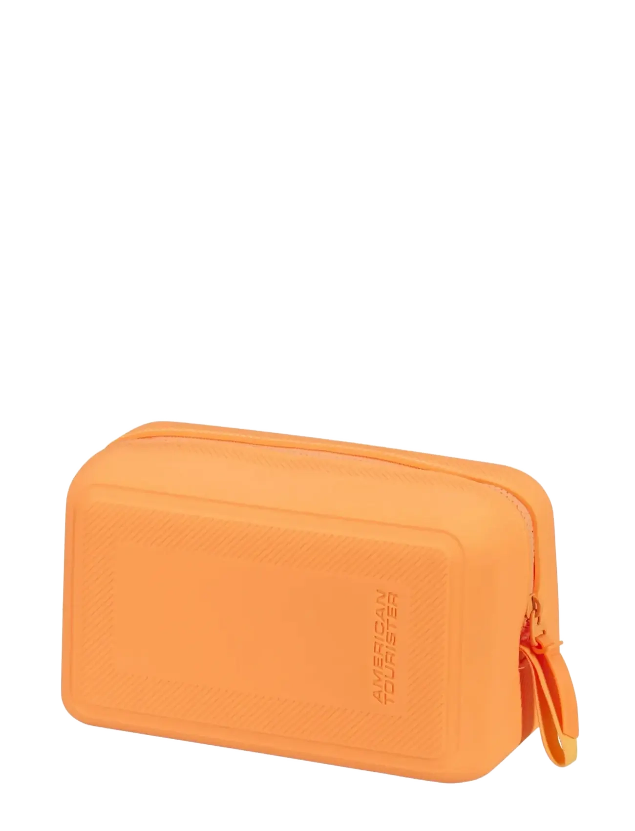 American Tourister - UG27 WASHBAG POP - toalettmapper - papaya pop - 4