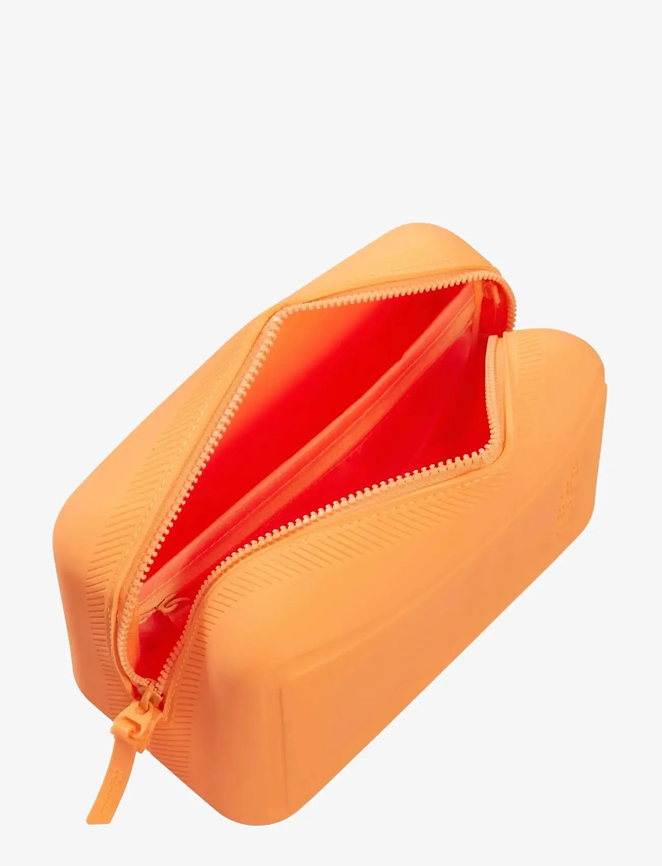 American Tourister - UG27 WASHBAG POP - necessärer - papaya pop - 5