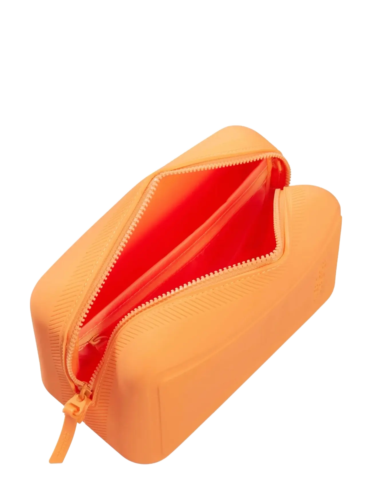 American Tourister - UG27 WASHBAG POP - toalettmapper - papaya pop - 5
