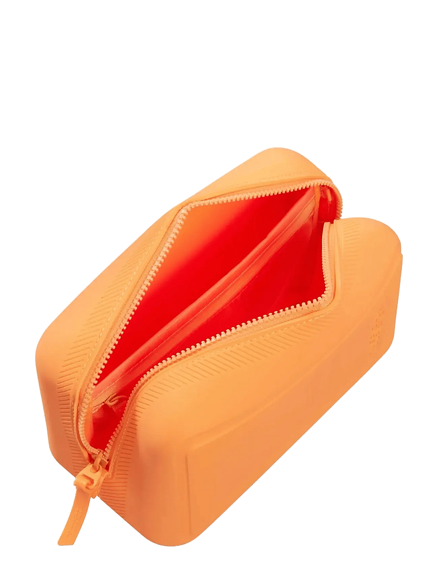 American Tourister - UG27 WASHBAG POP - kulturtaschen - papaya pop - 5