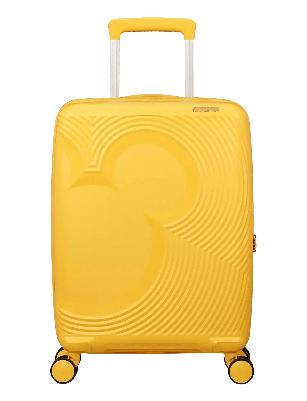 American Tourister - Mickey Magic-Spinner 55/20