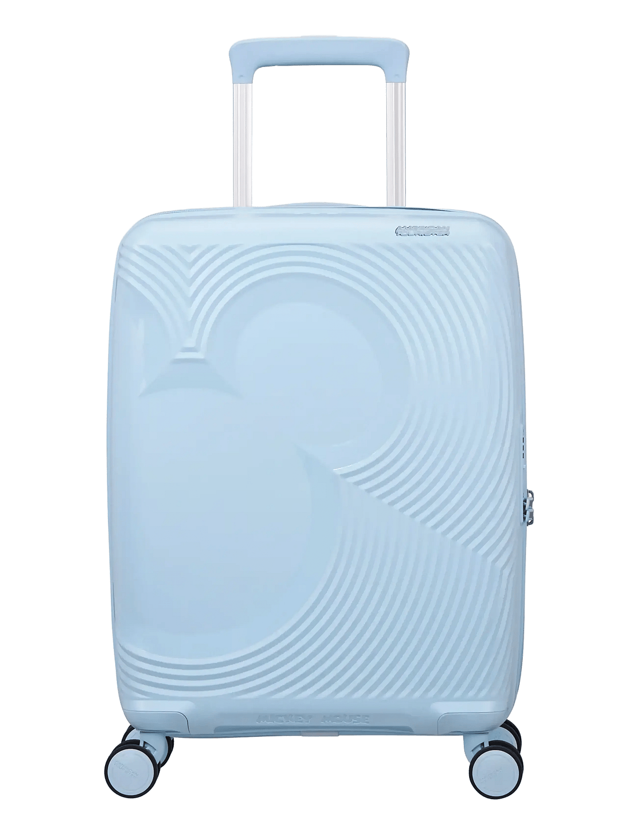American Tourister - Mickey Magic-Spinner 55/20