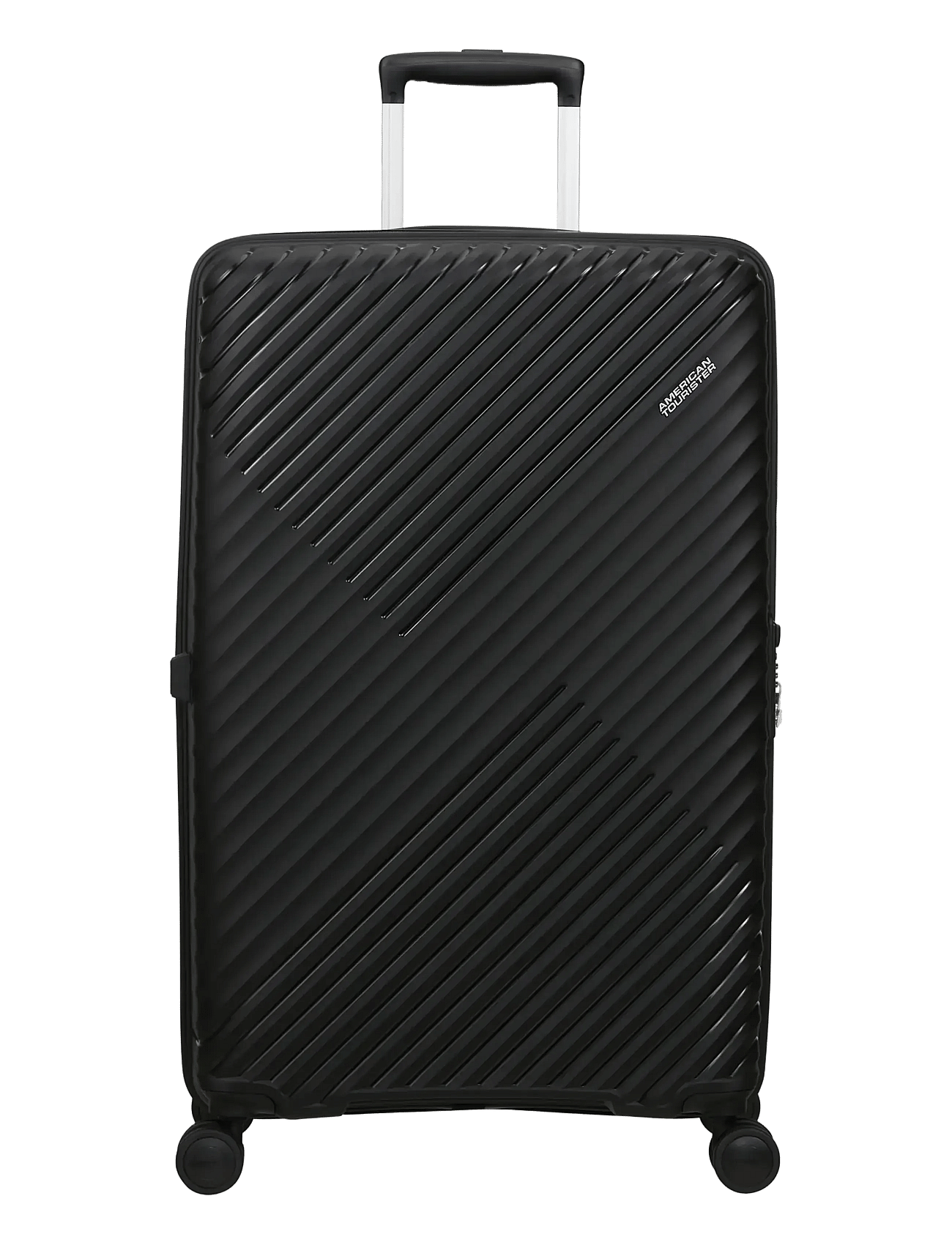 American Tourister - Diablast-Spinner 78/29 Exp