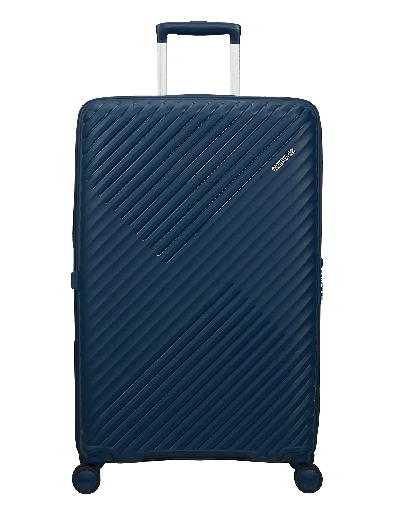 American Tourister - Diablast-Spinner 78/29 Exp