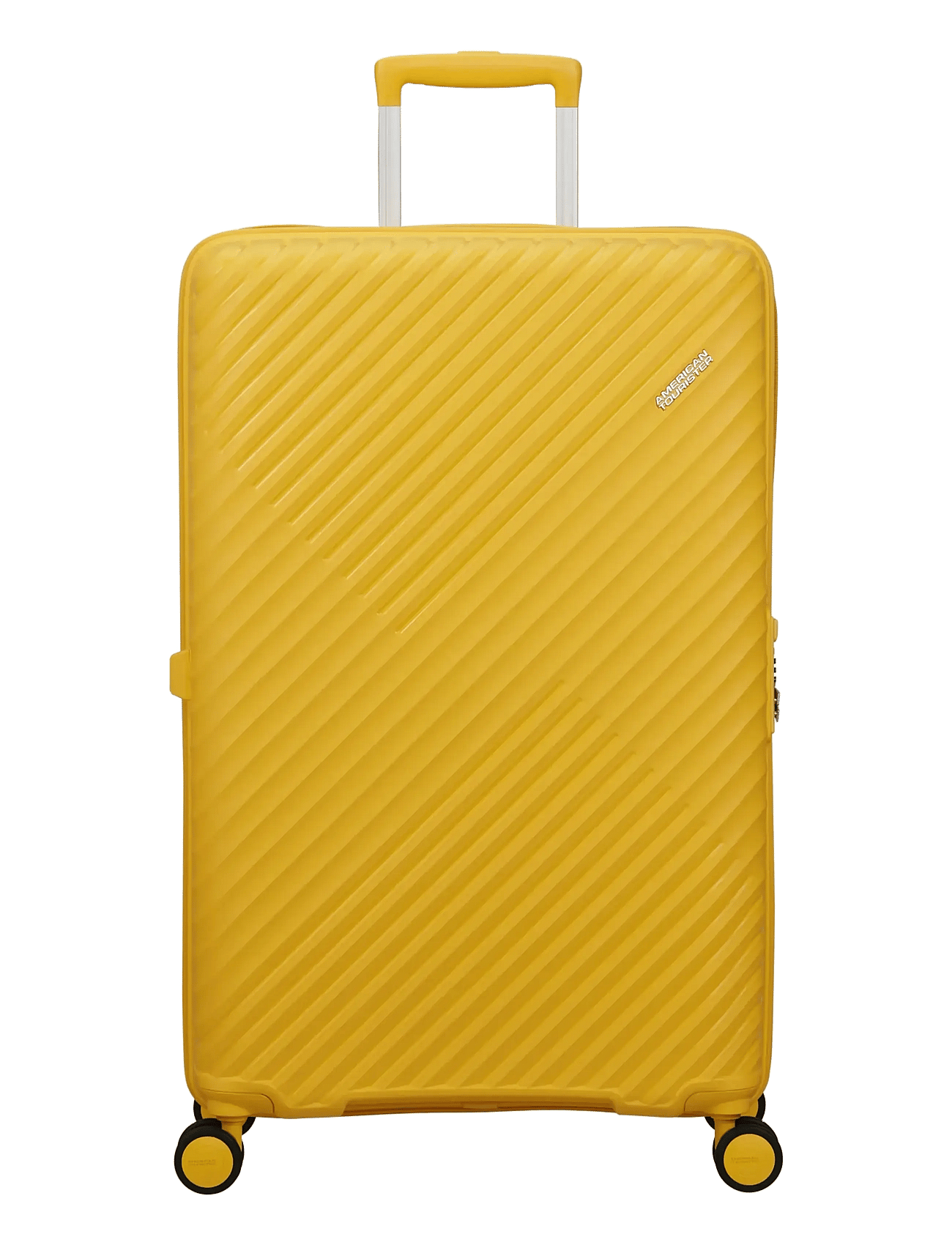 American Tourister - Diablast-Spinner 78/29 Exp