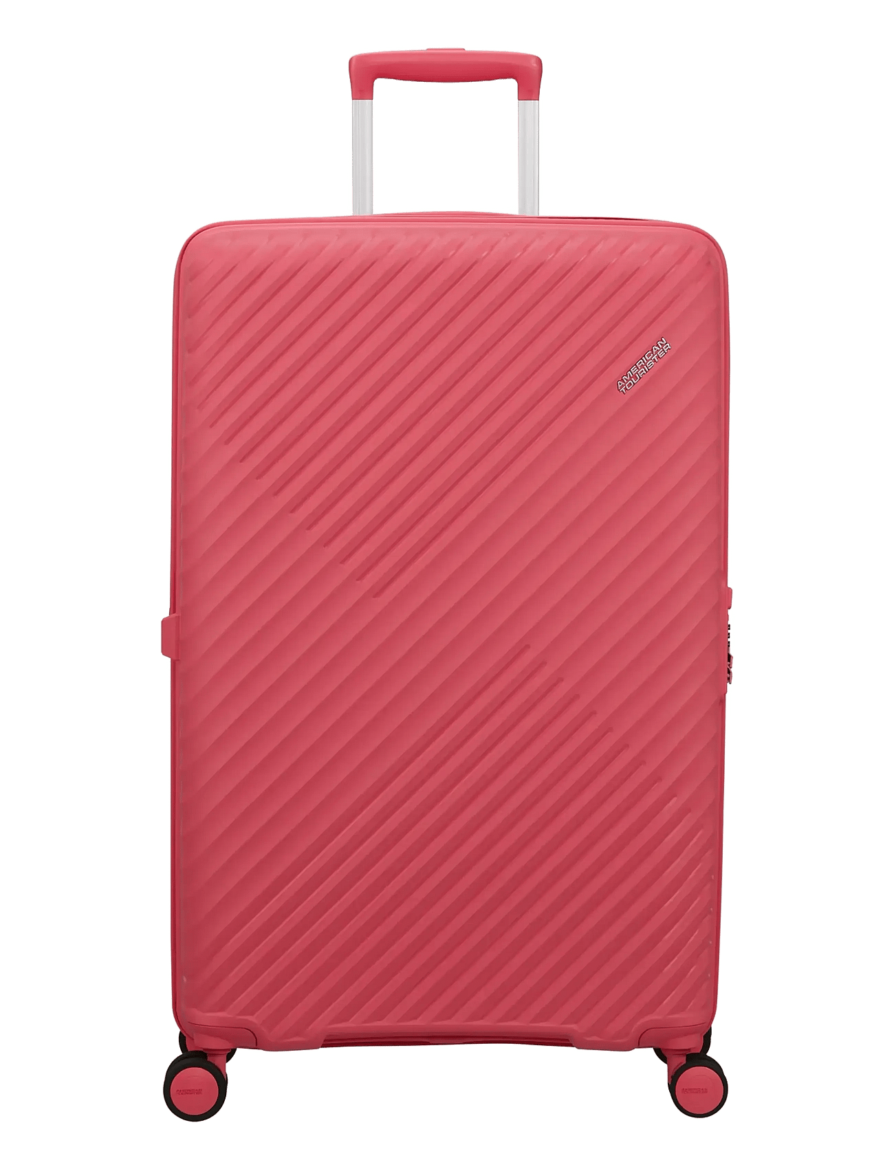 American Tourister - Diablast-Spinner 78/29 Exp