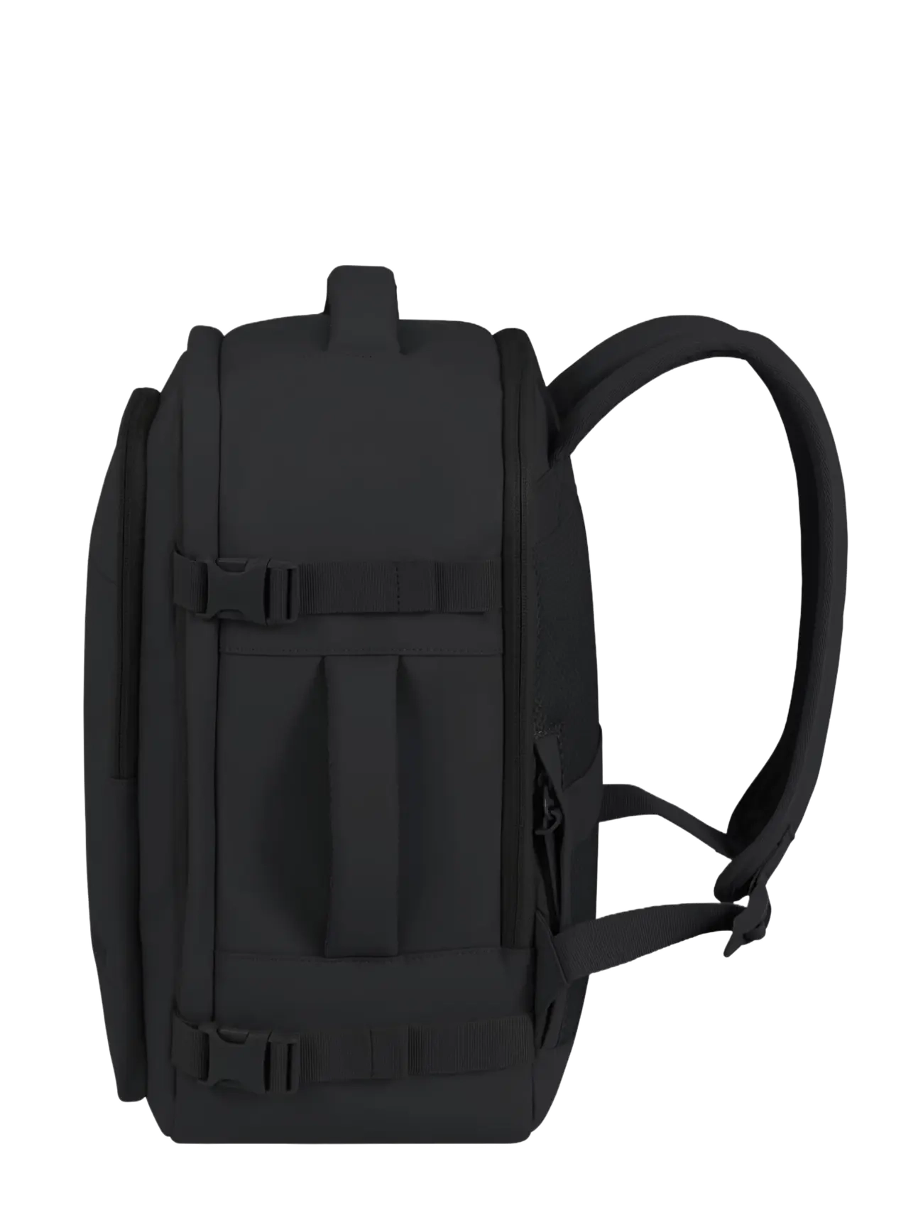 American Tourister Take2Cabin Casual Backpack Ms Mono ryggsäckar herr – bild 4