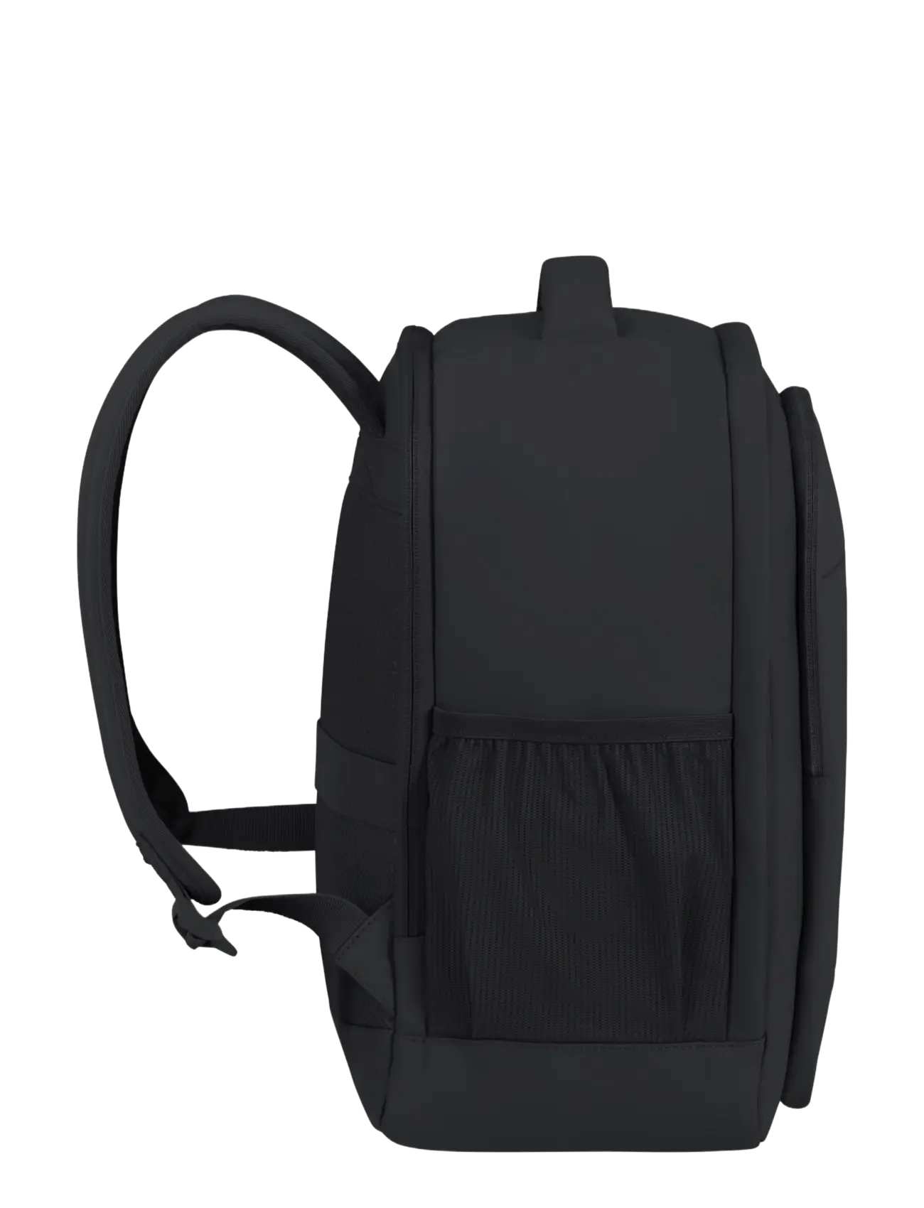 American Tourister Take2Cabin Casual Backpack Ms Mono ryggsäckar herr – bild 5