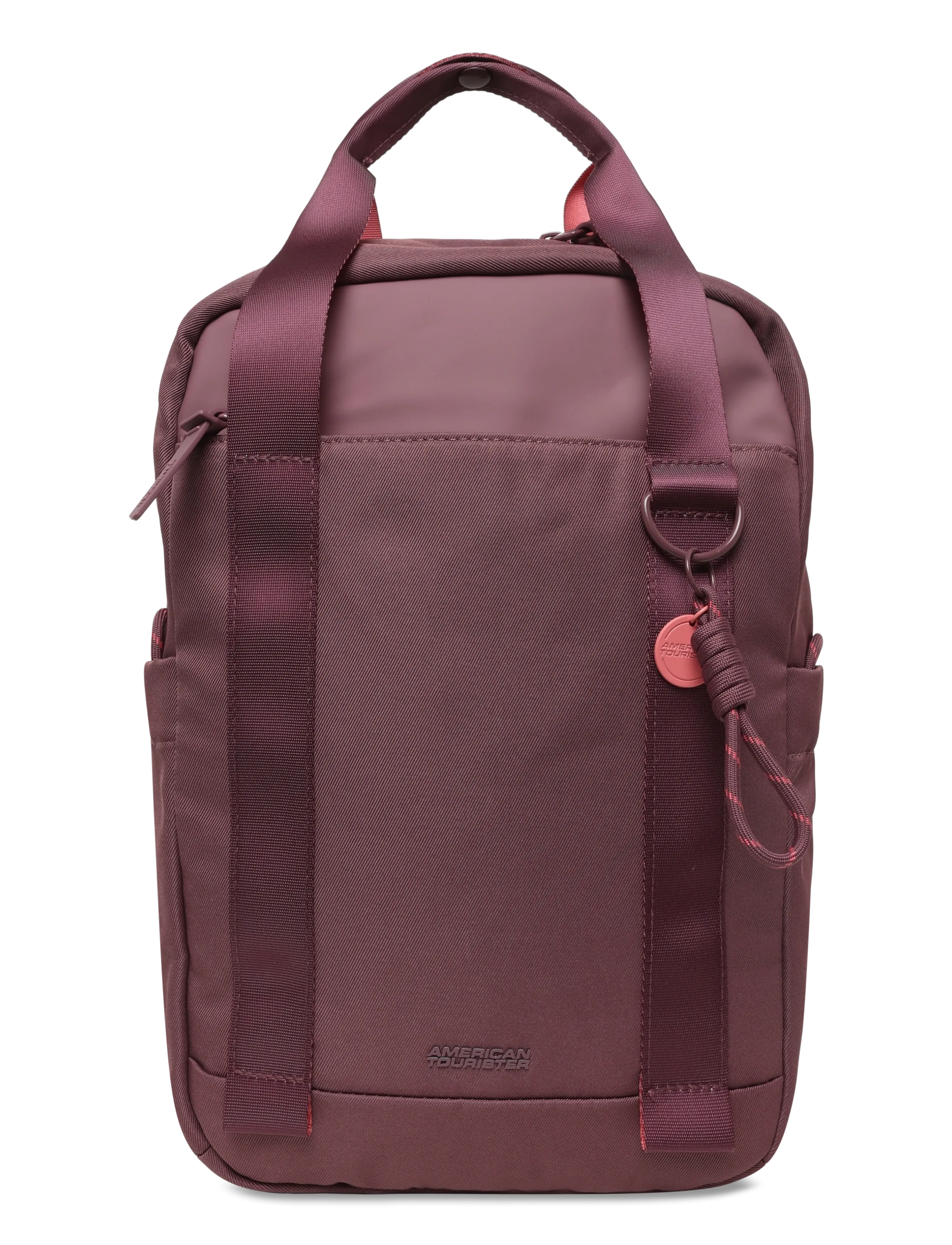 GALACTIC MAUVE
