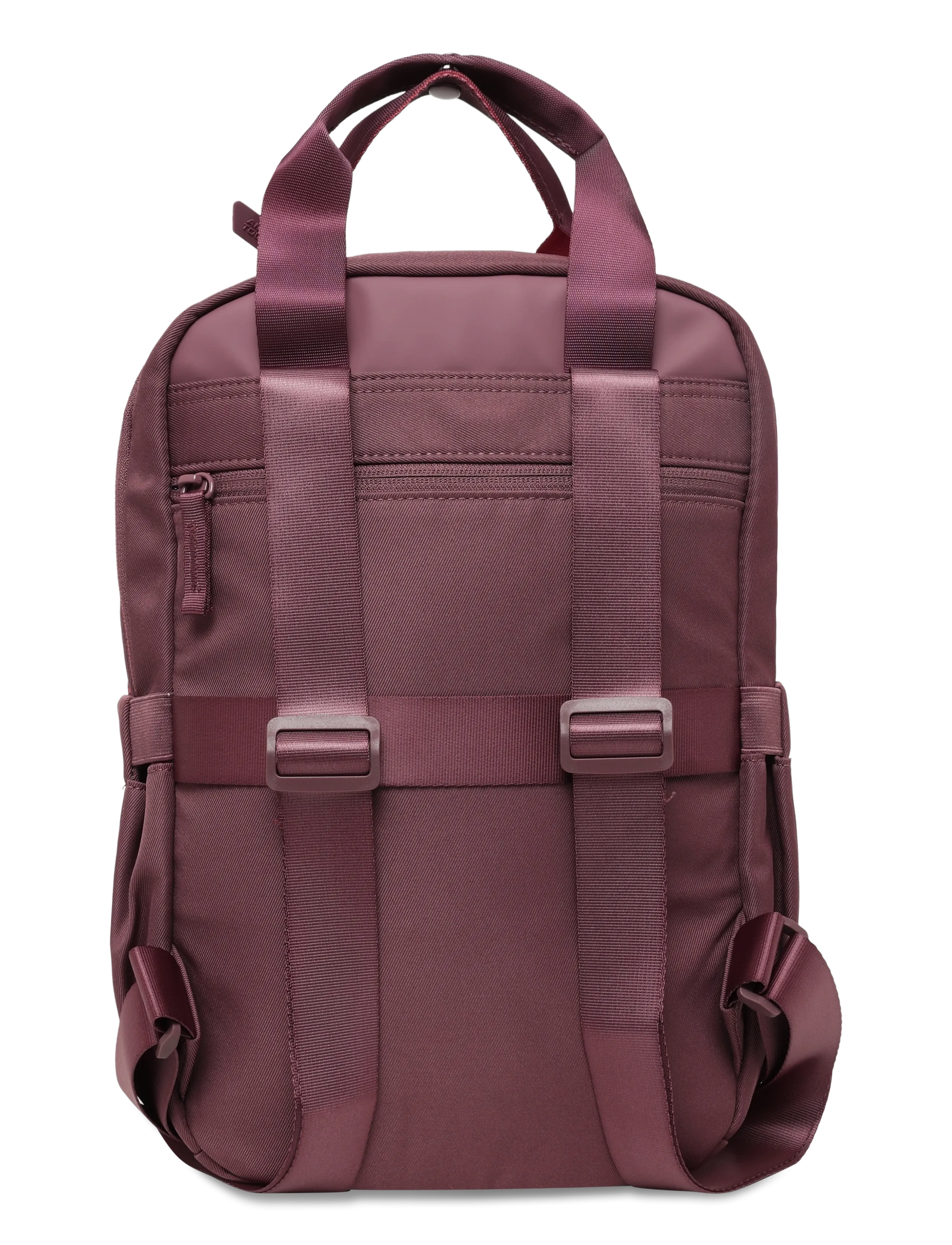 American Tourister - MINIMA CITY BACKPACK S - shop by occasion - galactic mauve - 1