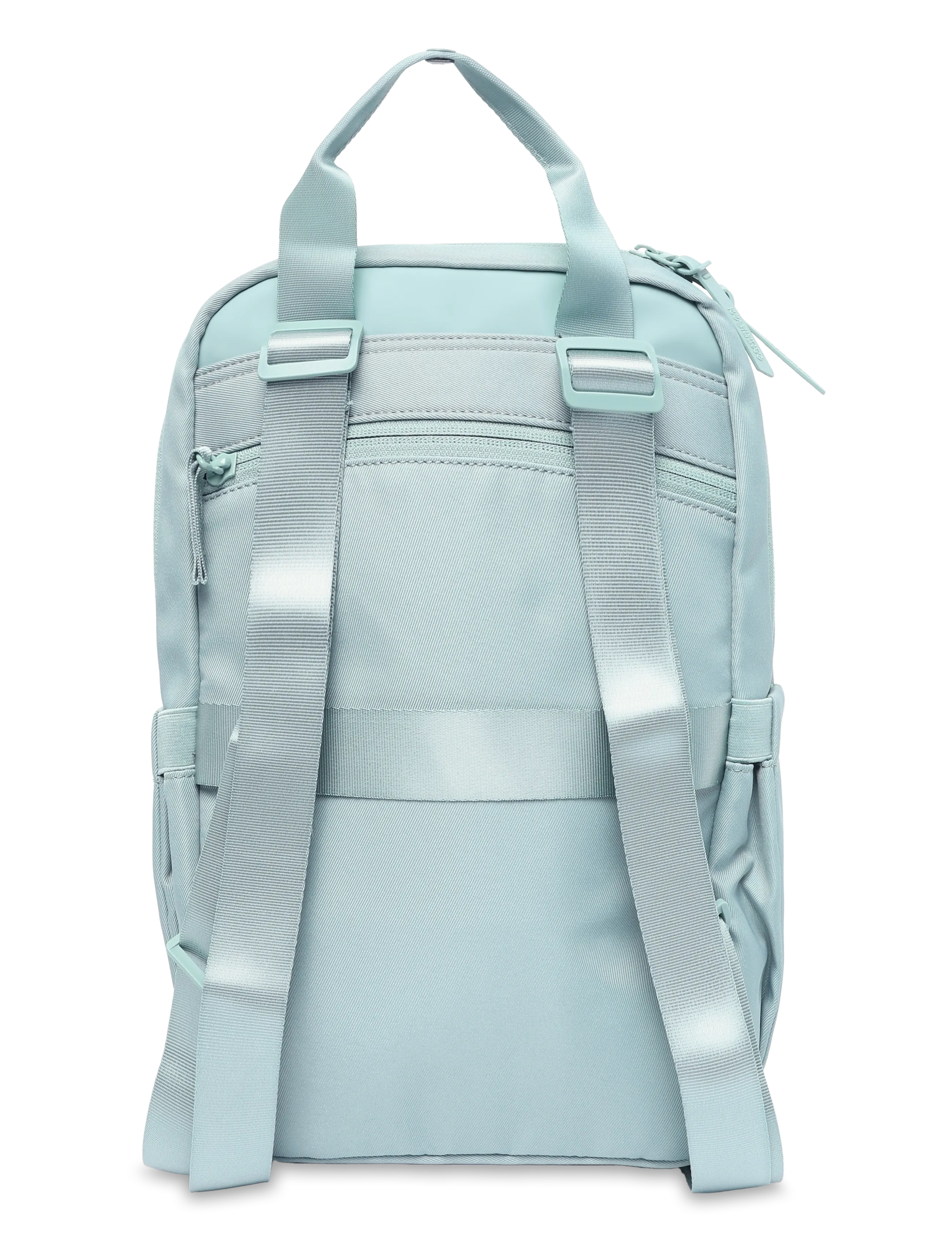 American Tourister - MINIMA CITY BACKPACK S - shop by occasion - saturn sage - 1