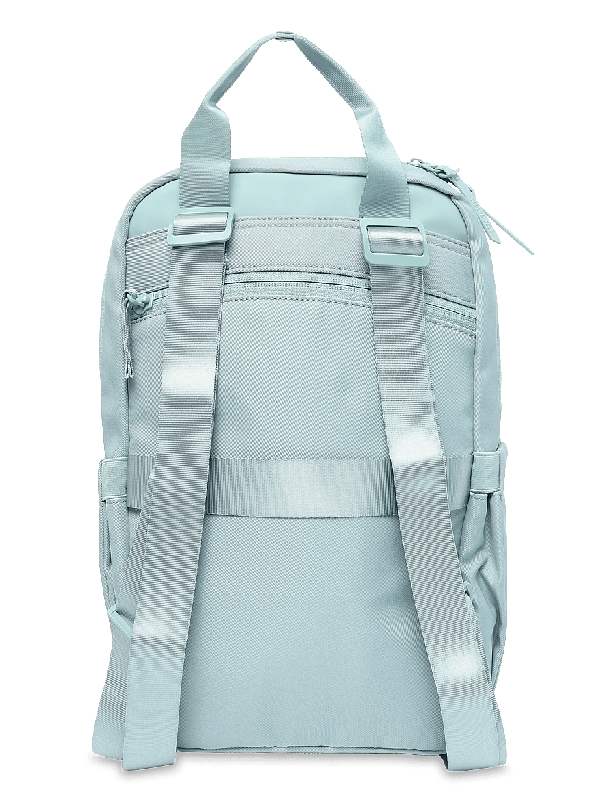 American Tourister - MINIMA CITY BACKPACK S - nach anlass kaufen - saturn sage - 1