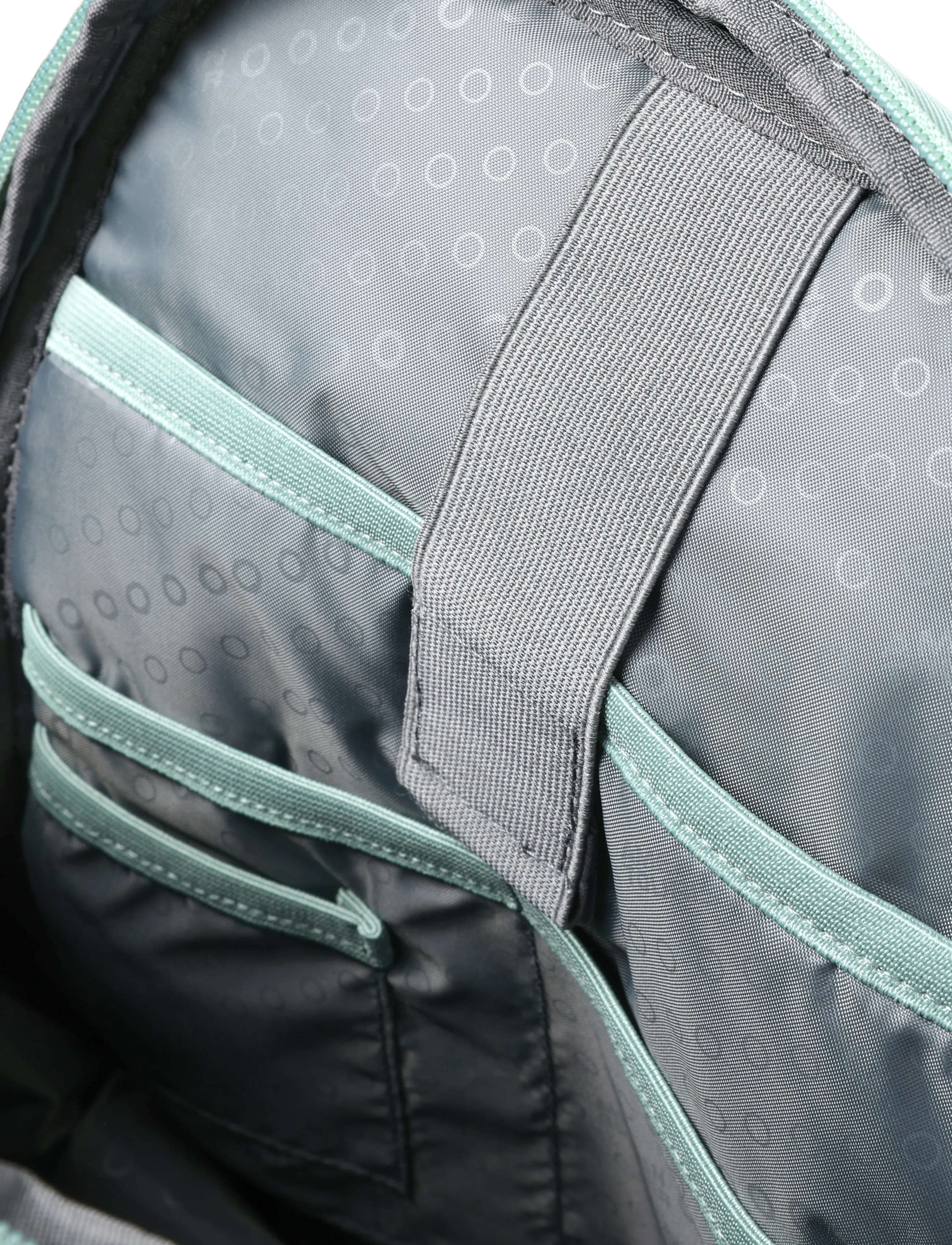 American Tourister - MINIMA CITY BACKPACK S - shop by occasion - saturn sage - 4