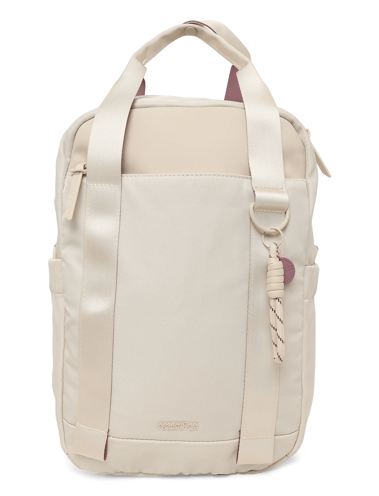American Tourister - Minima City Backpack