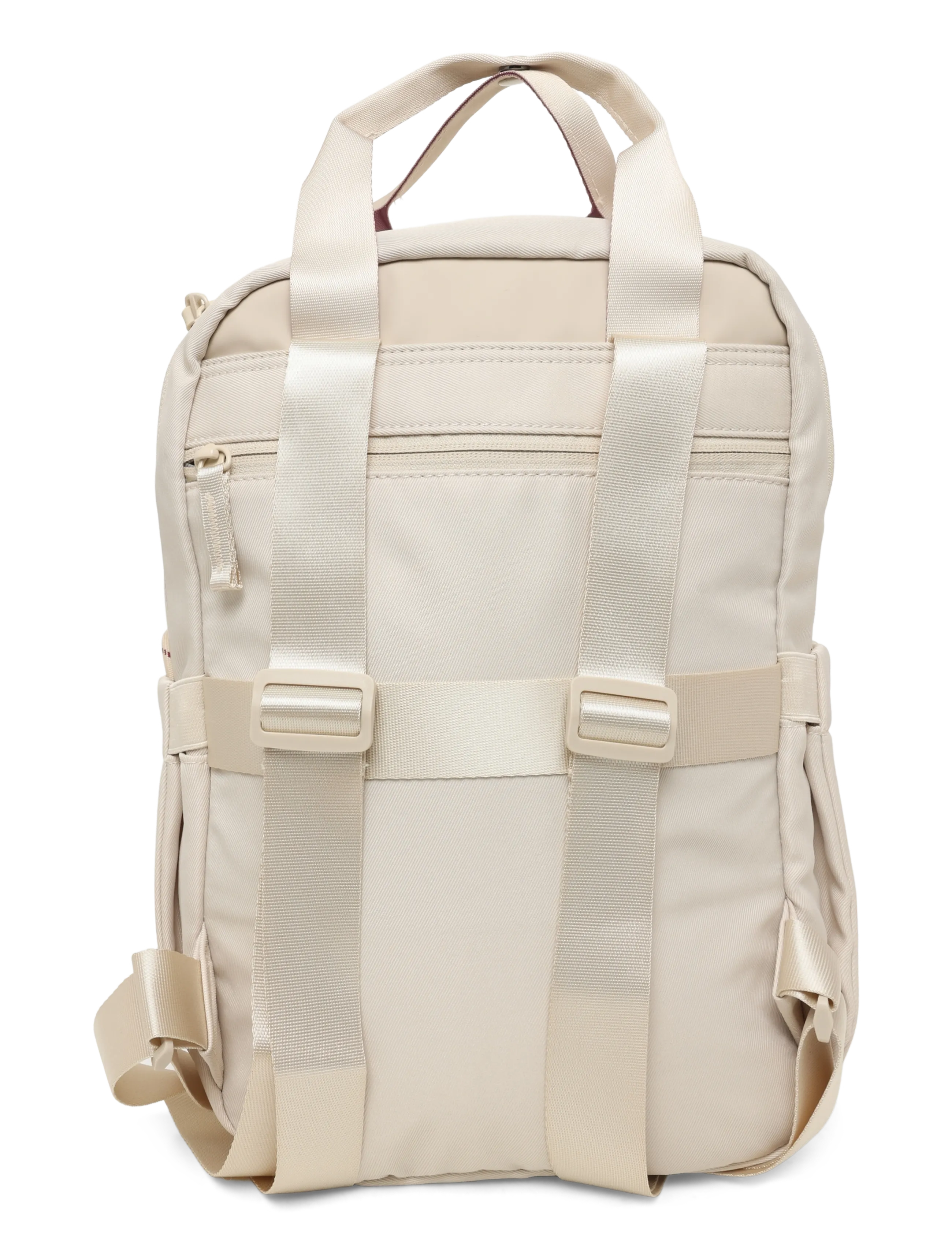 American Tourister - MINIMA CITY BACKPACK S - shop by occasion - summer sand - 1