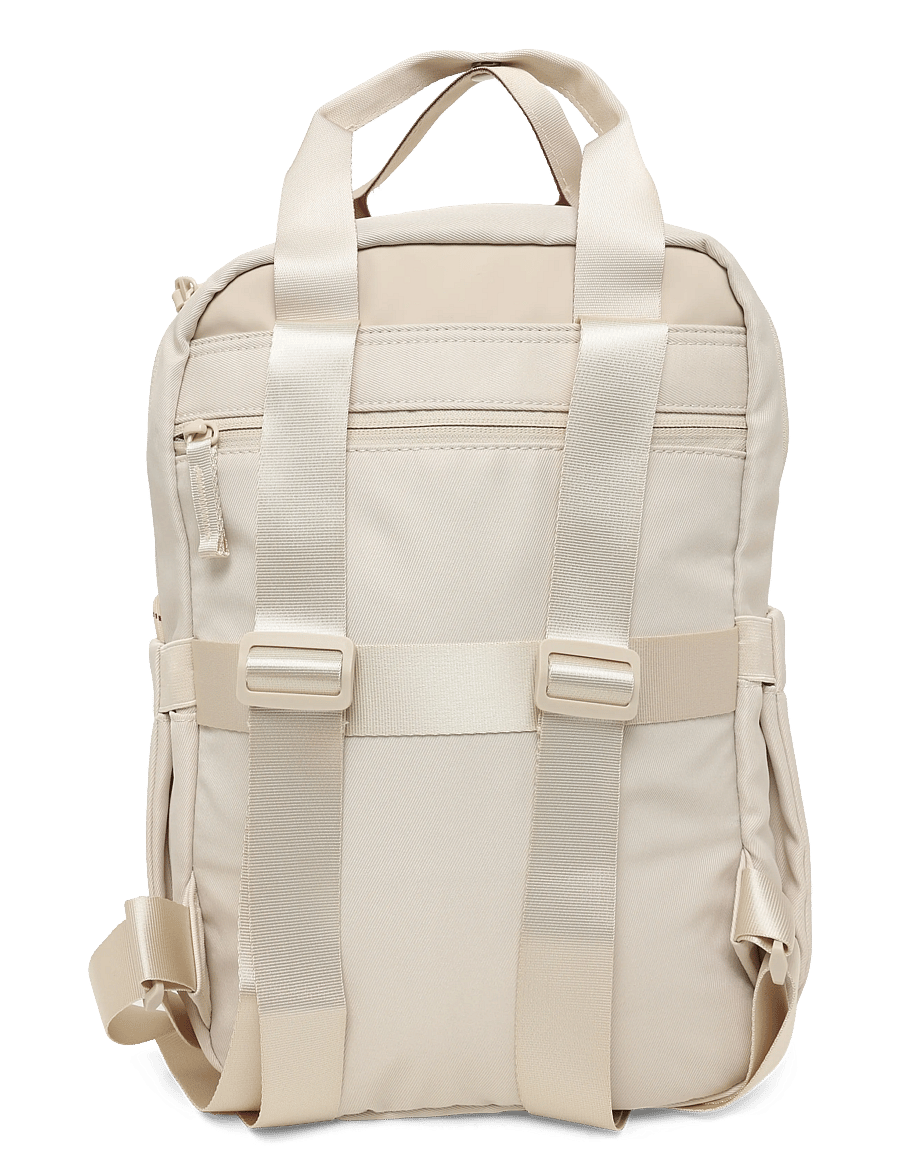 American Tourister - MINIMA CITY BACKPACK S - nach anlass kaufen - summer sand - 1