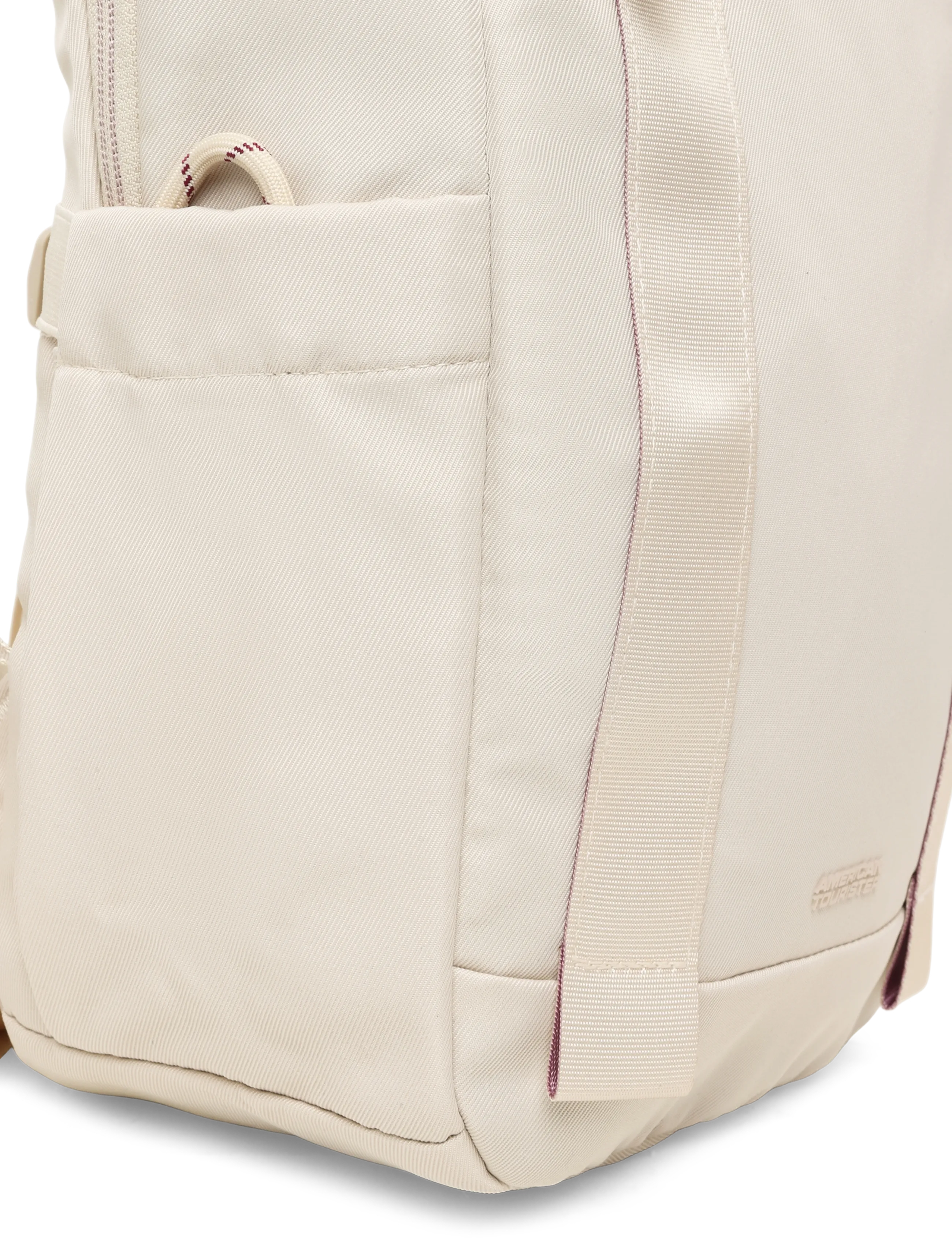 American Tourister - MINIMA CITY BACKPACK S - shop by occasion - summer sand - 3