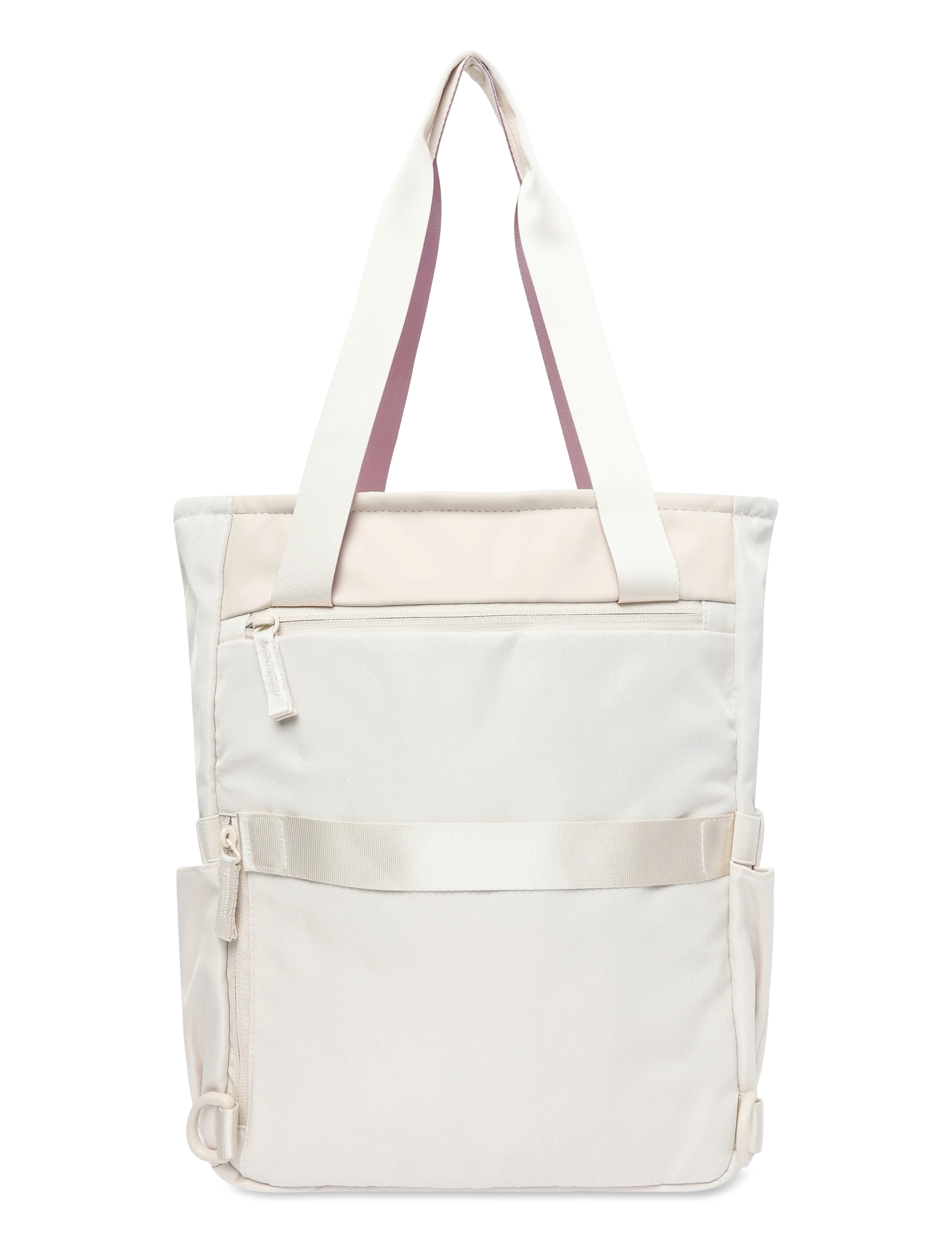 American Tourister - MINIMA CITY BACKPACK M 15.6" - shop by occasion - summer sand - 1