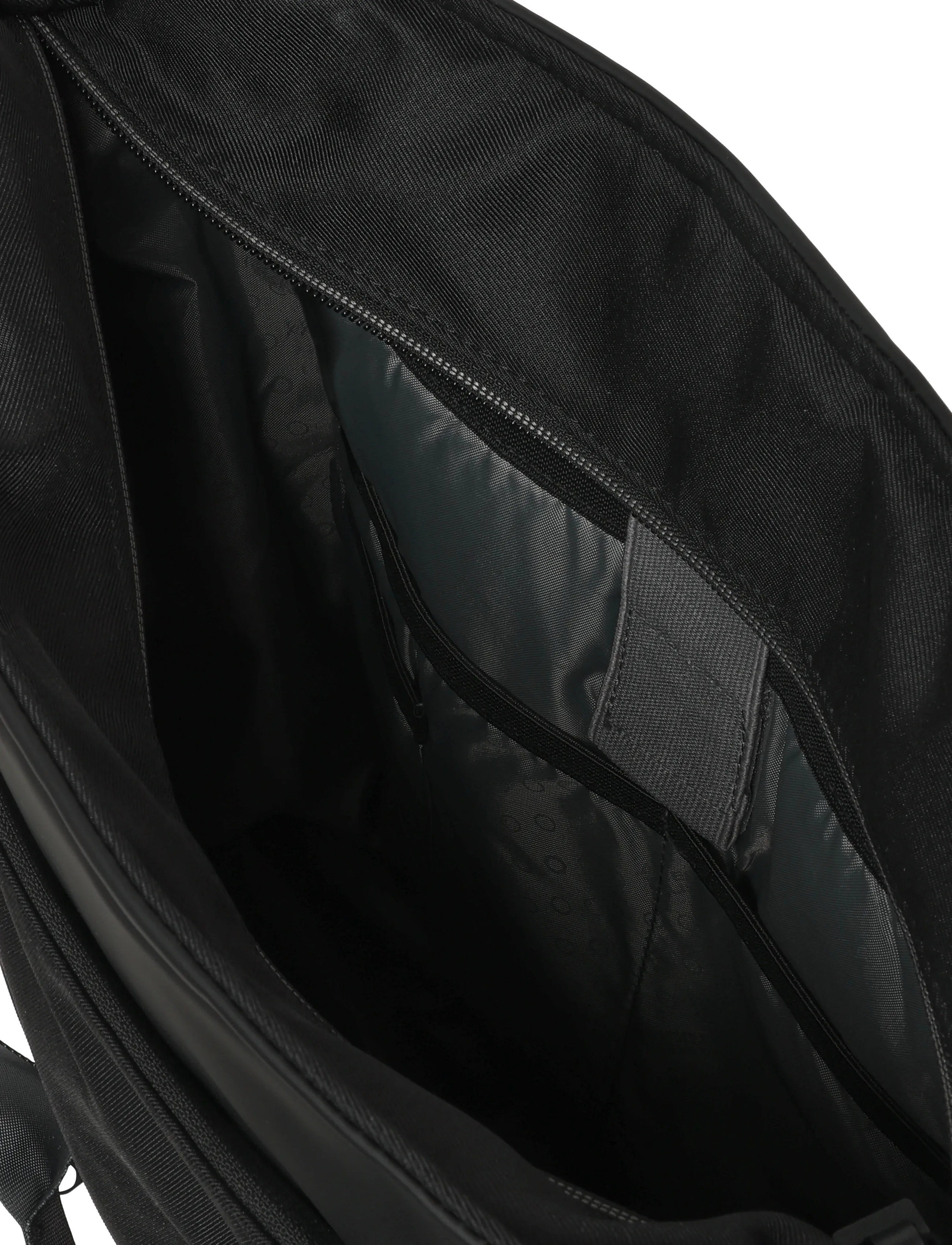American Tourister - MINIMA GYM TOTE BP 14.1" - arvutikotid - black - 3