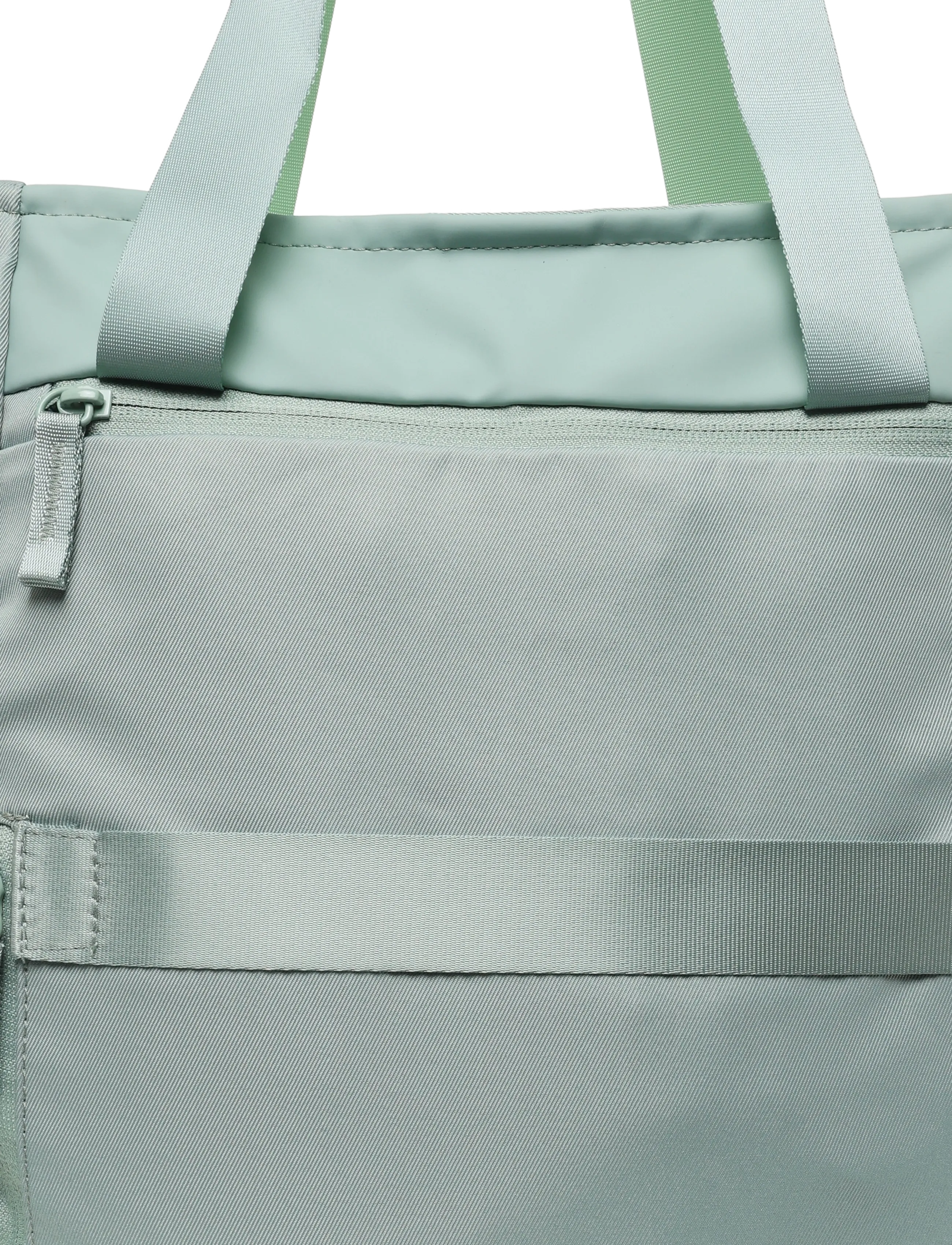 American Tourister - MINIMA GYM TOTE BP 14.1" - laptop bags - saturn sage - 2